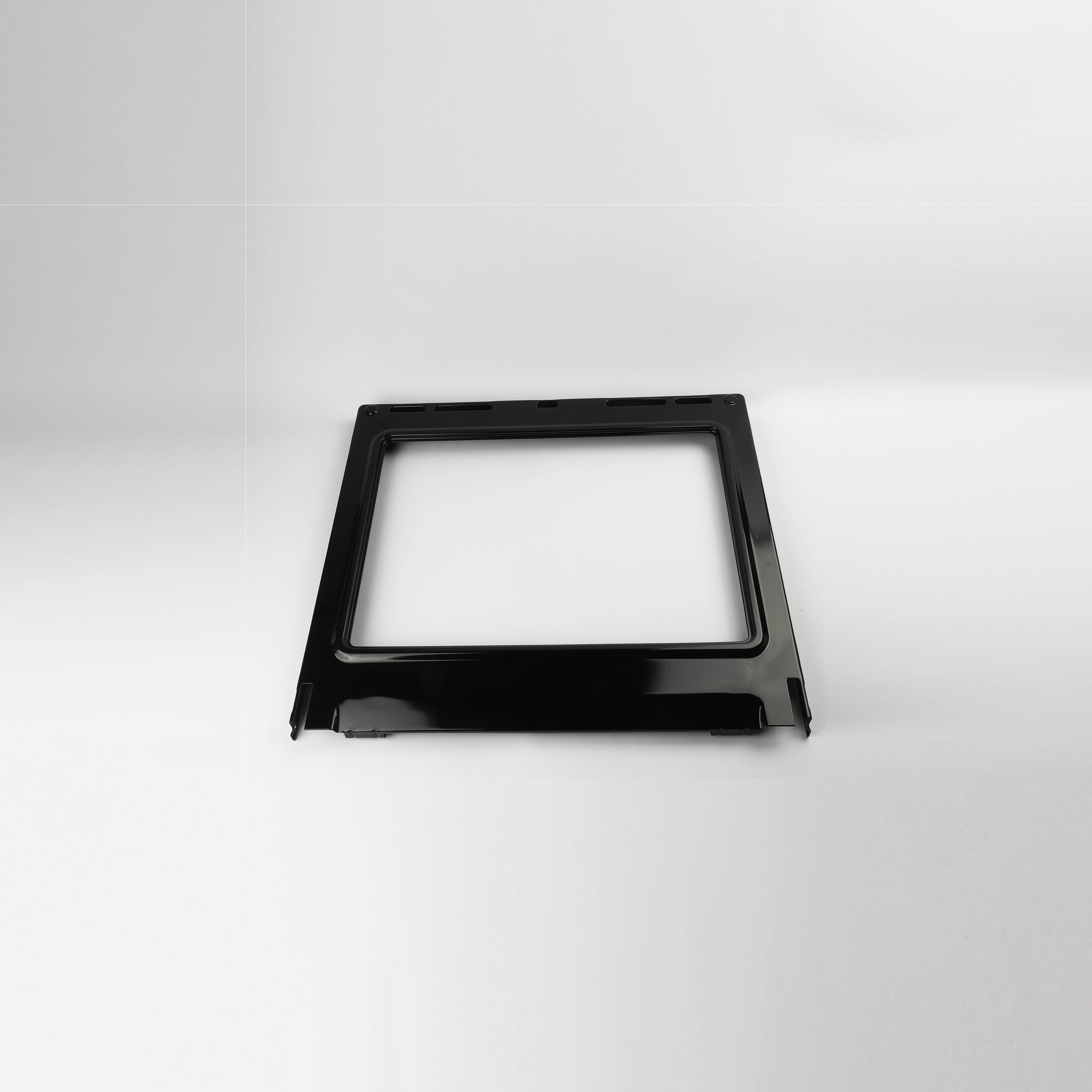 W11598186 FRAME-GLAS