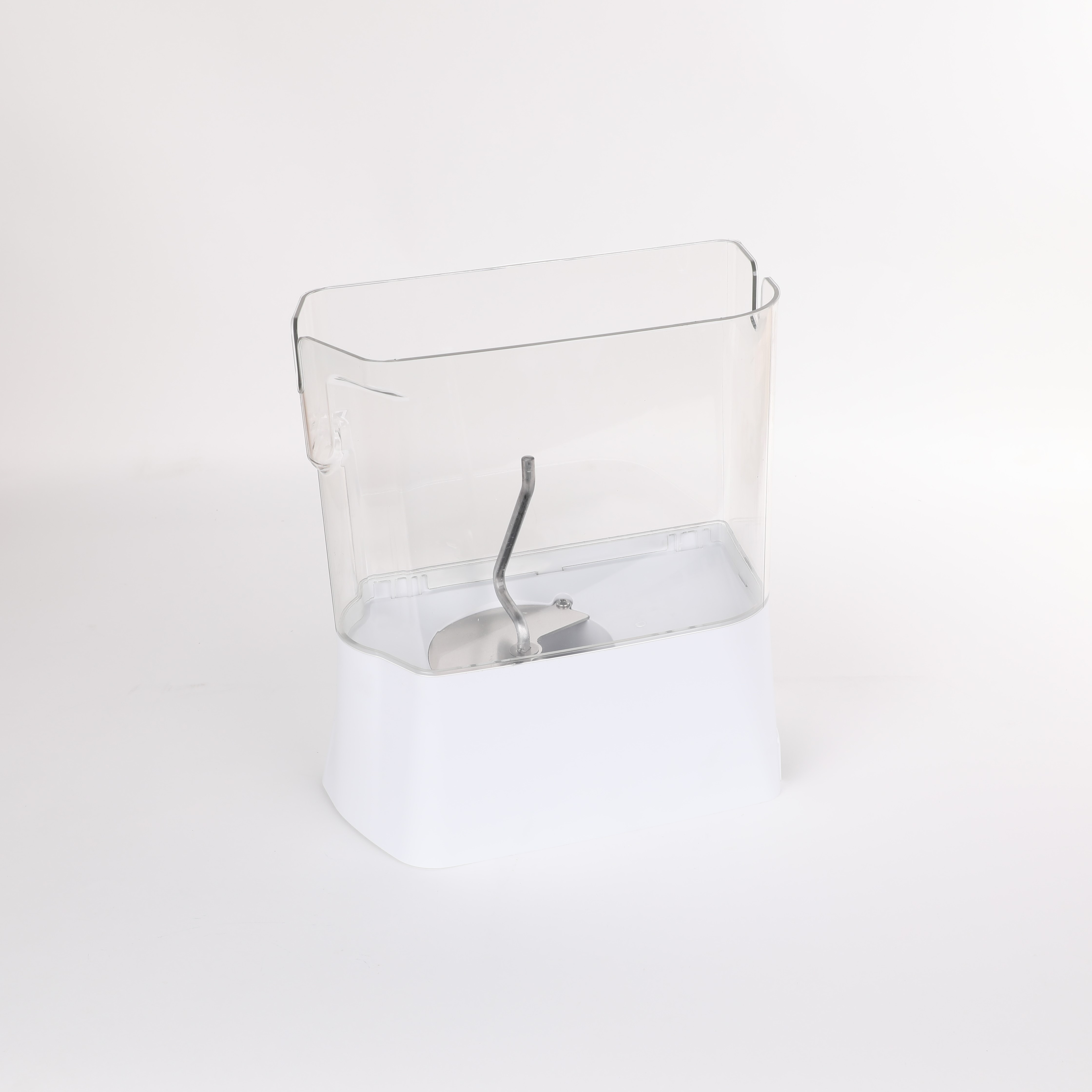 Whirlpool WP2317251