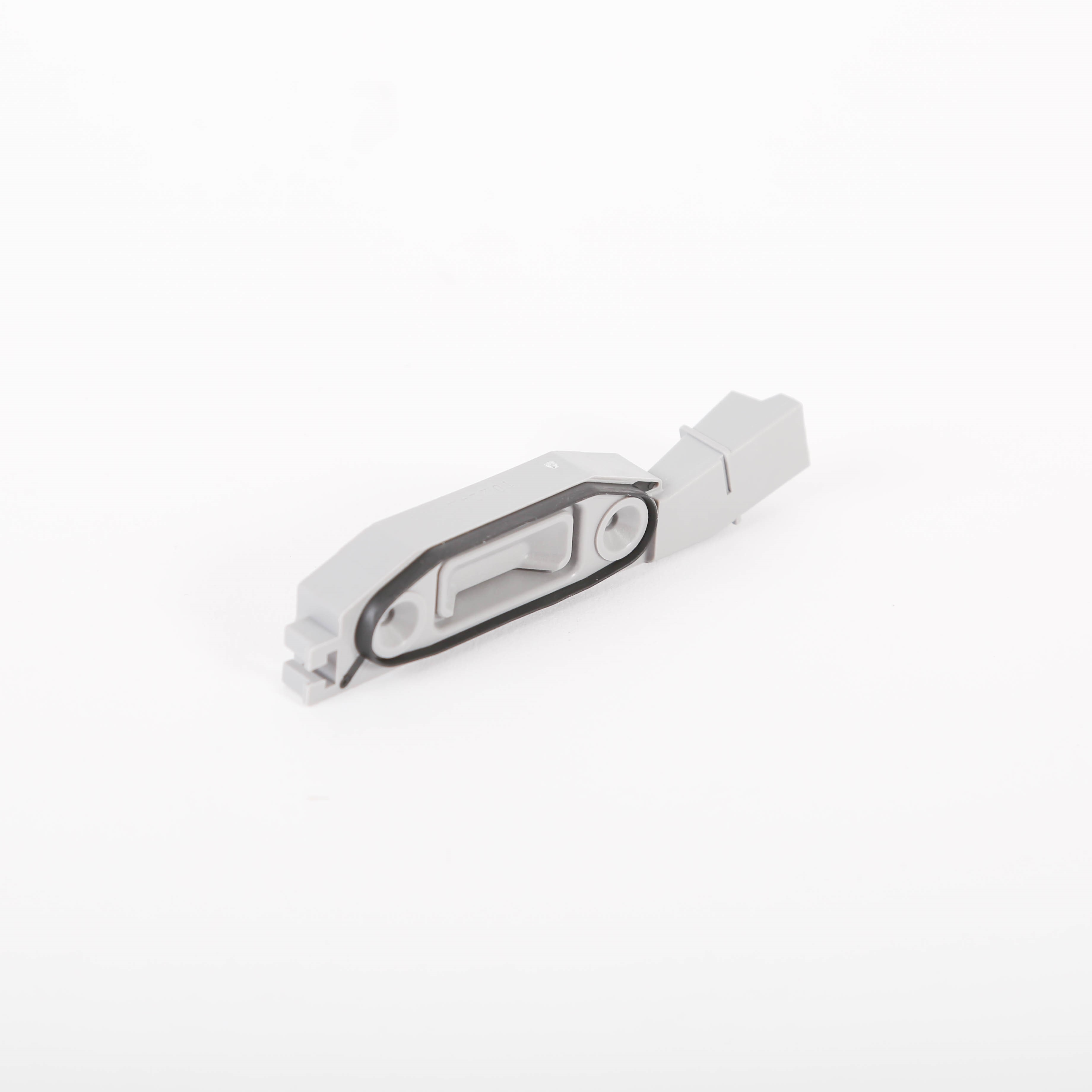 Bosch 00630627
