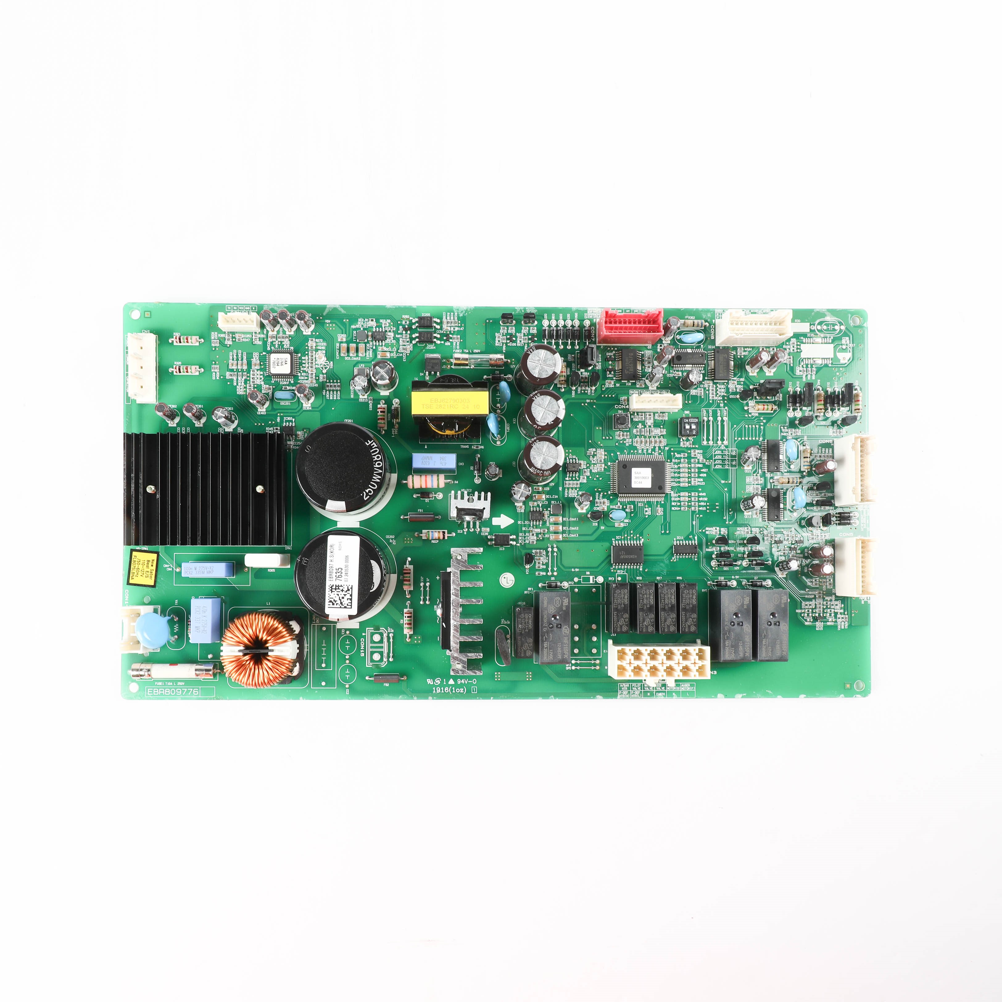 LG EBR80977635