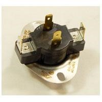 5303308066 THERMOSTAT