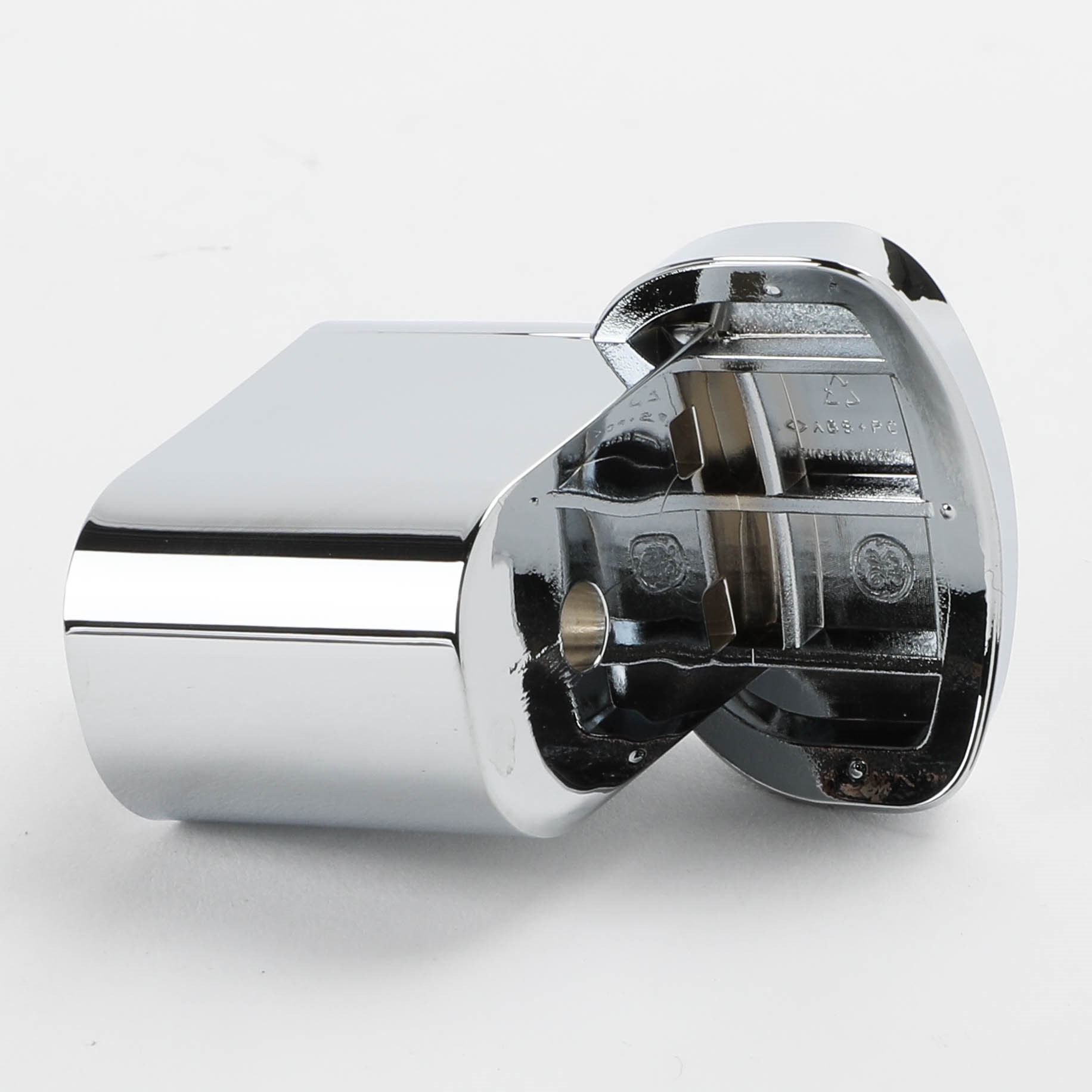 WB06X10944 GE Oven Handle Support