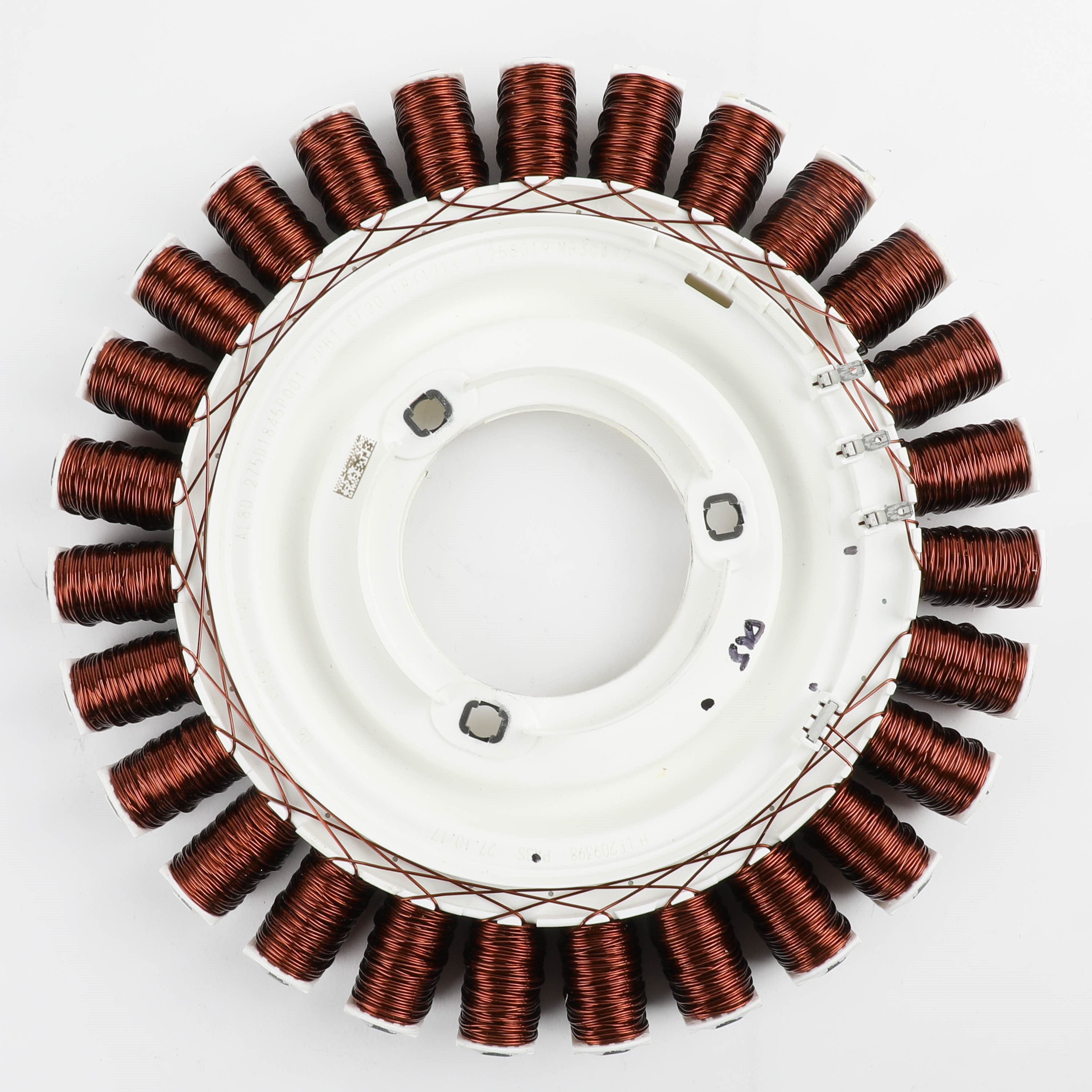 GE Appliances WH39X10013