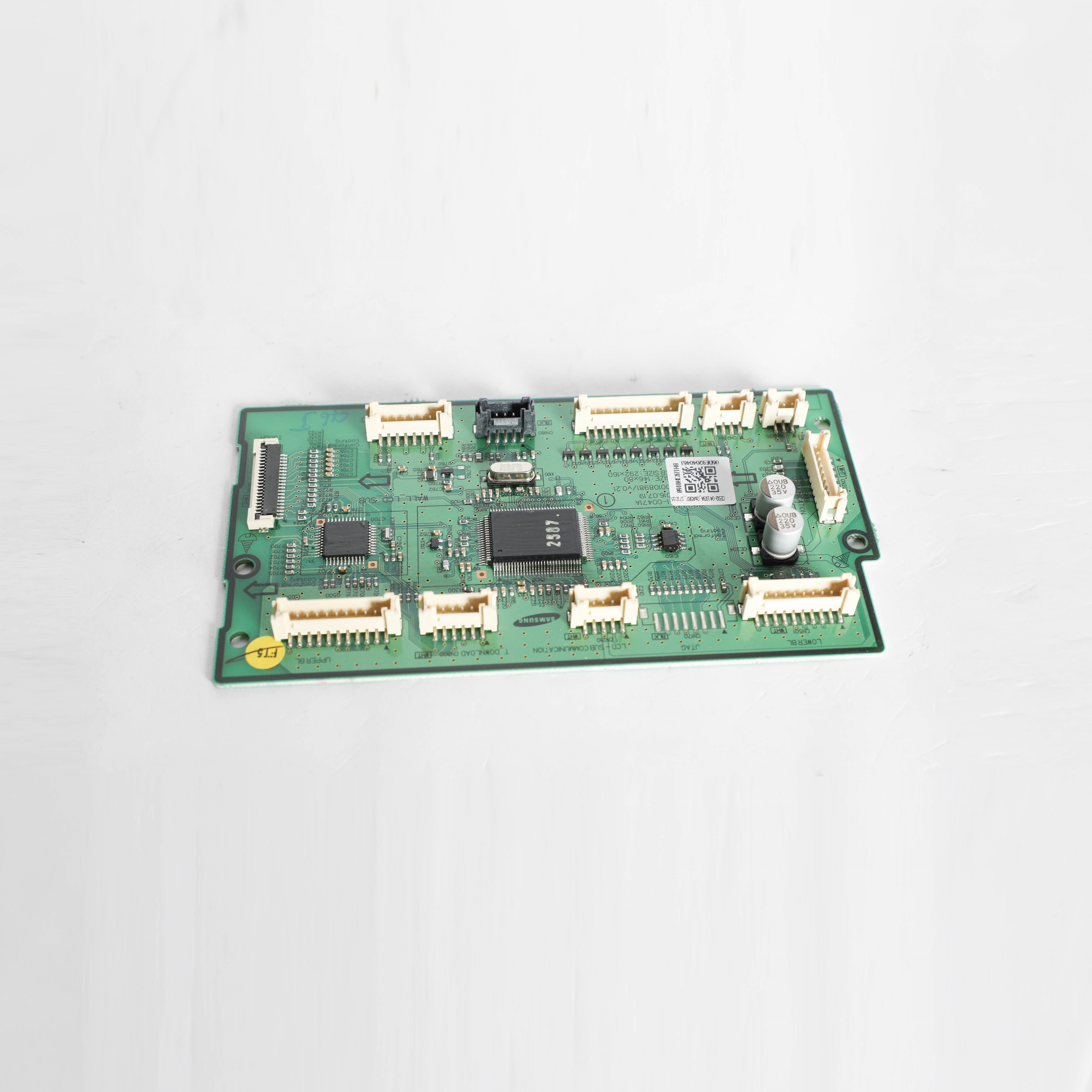 Samsung DE92-04046J