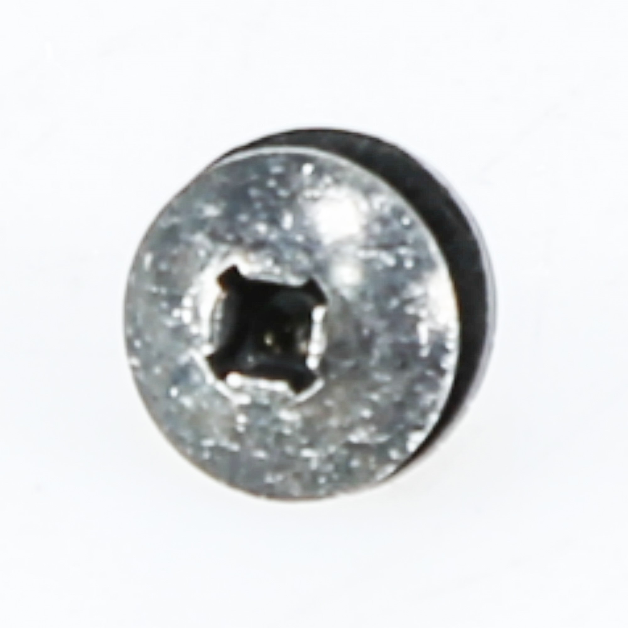 WPW10031790 SCREW