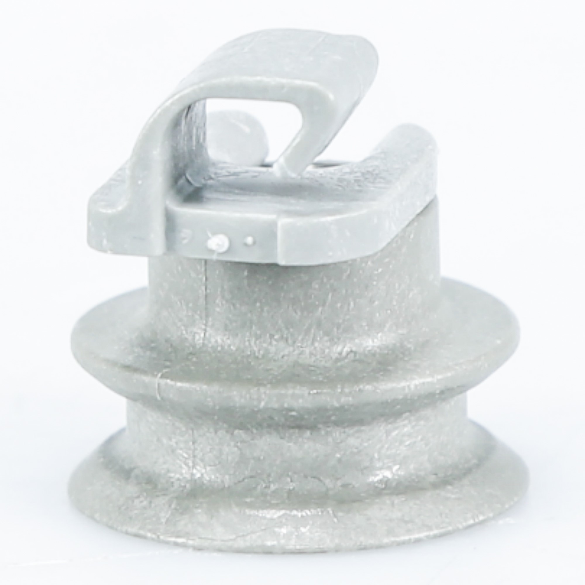 WP99003148 WHEEL