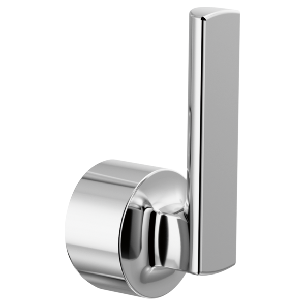 PPG HLK006-PC-L