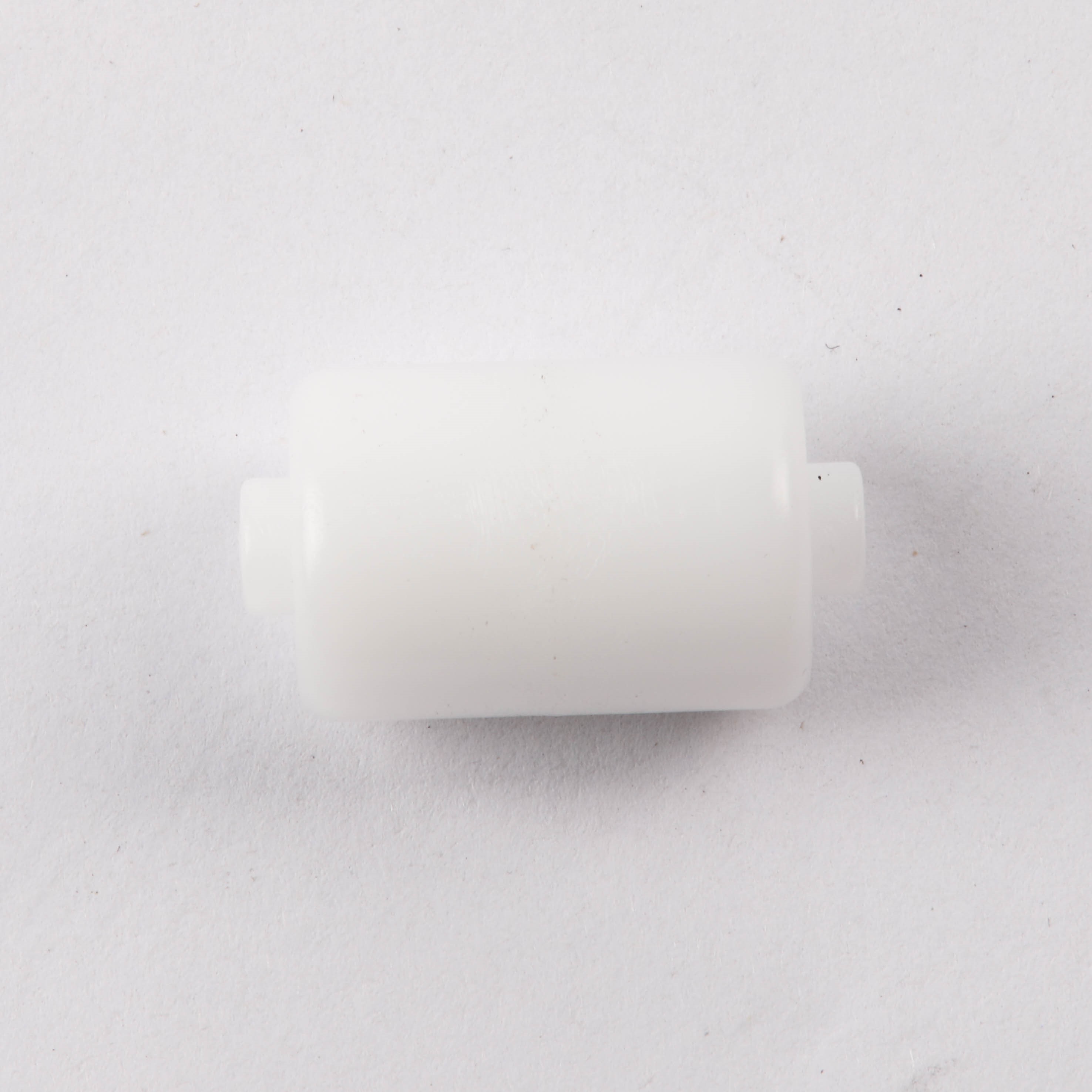 Samsung DA66-00580A