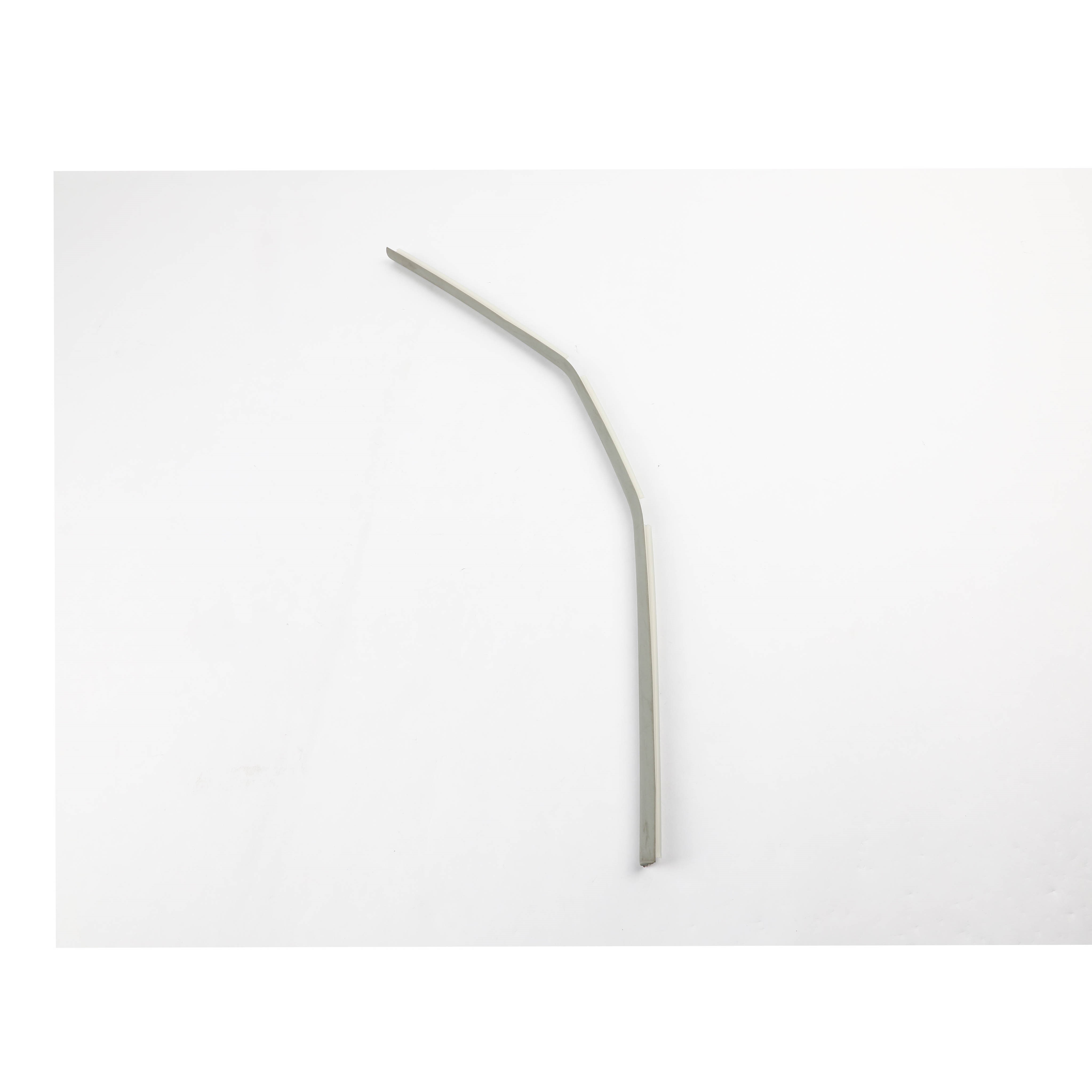Whirlpool W11256564