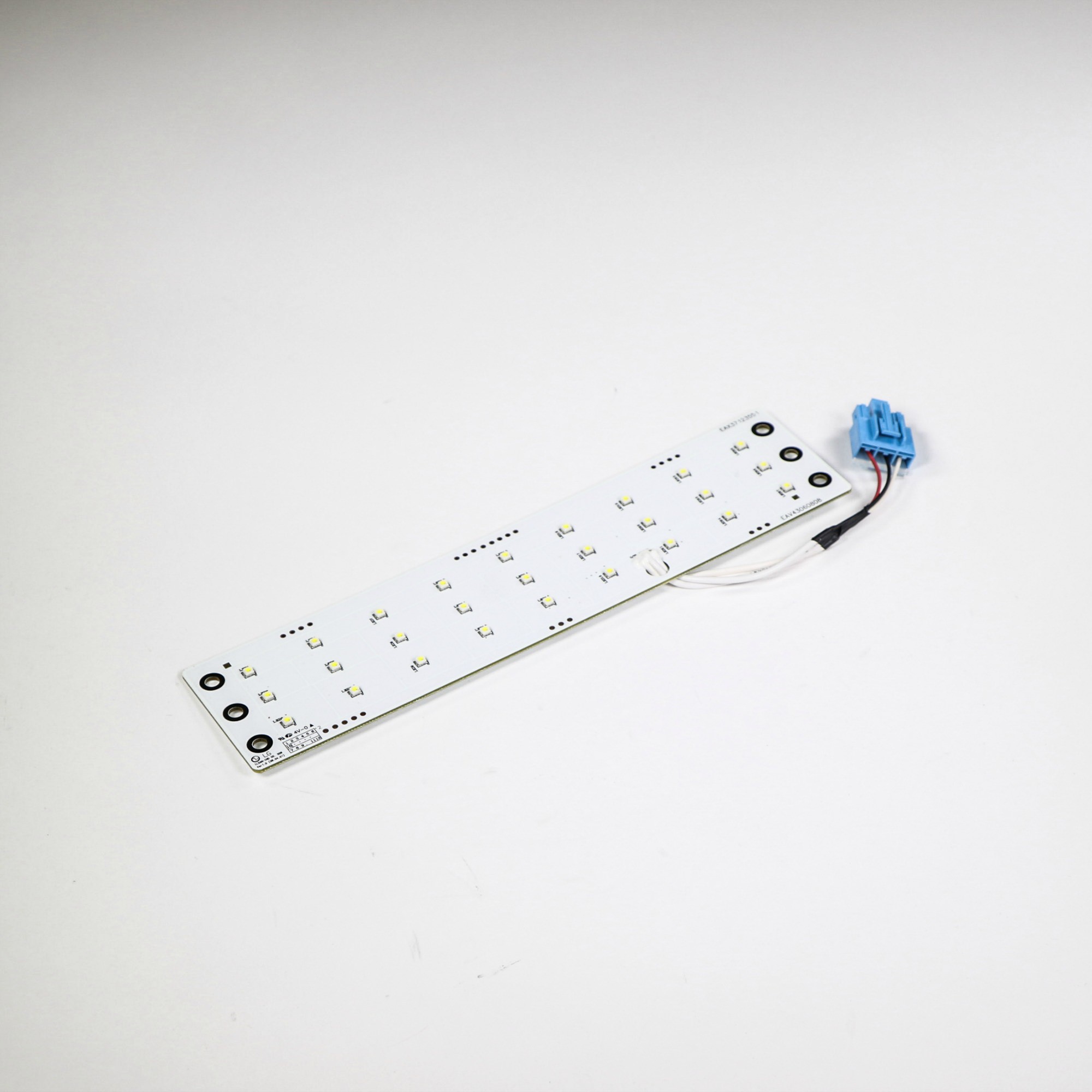EAV43060808 LED ASSEMBLY