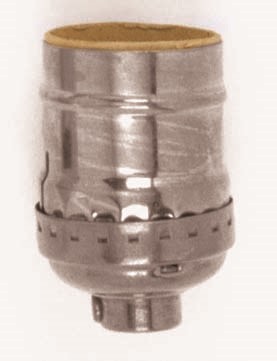 SAT 90-1671