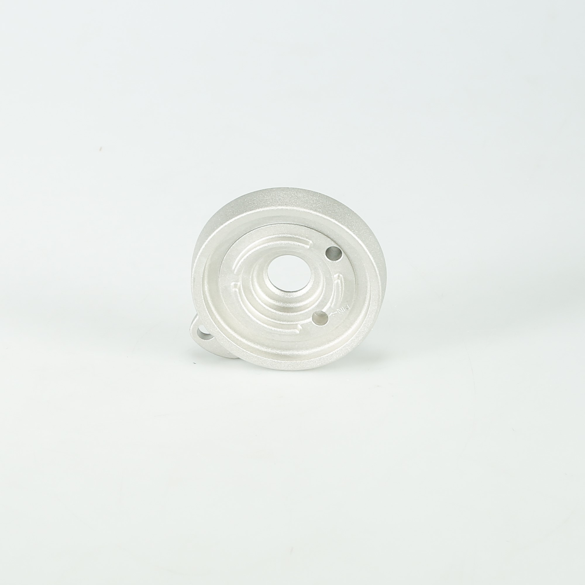 248979 Fisher & Paykel Range Cburner Base Evo2