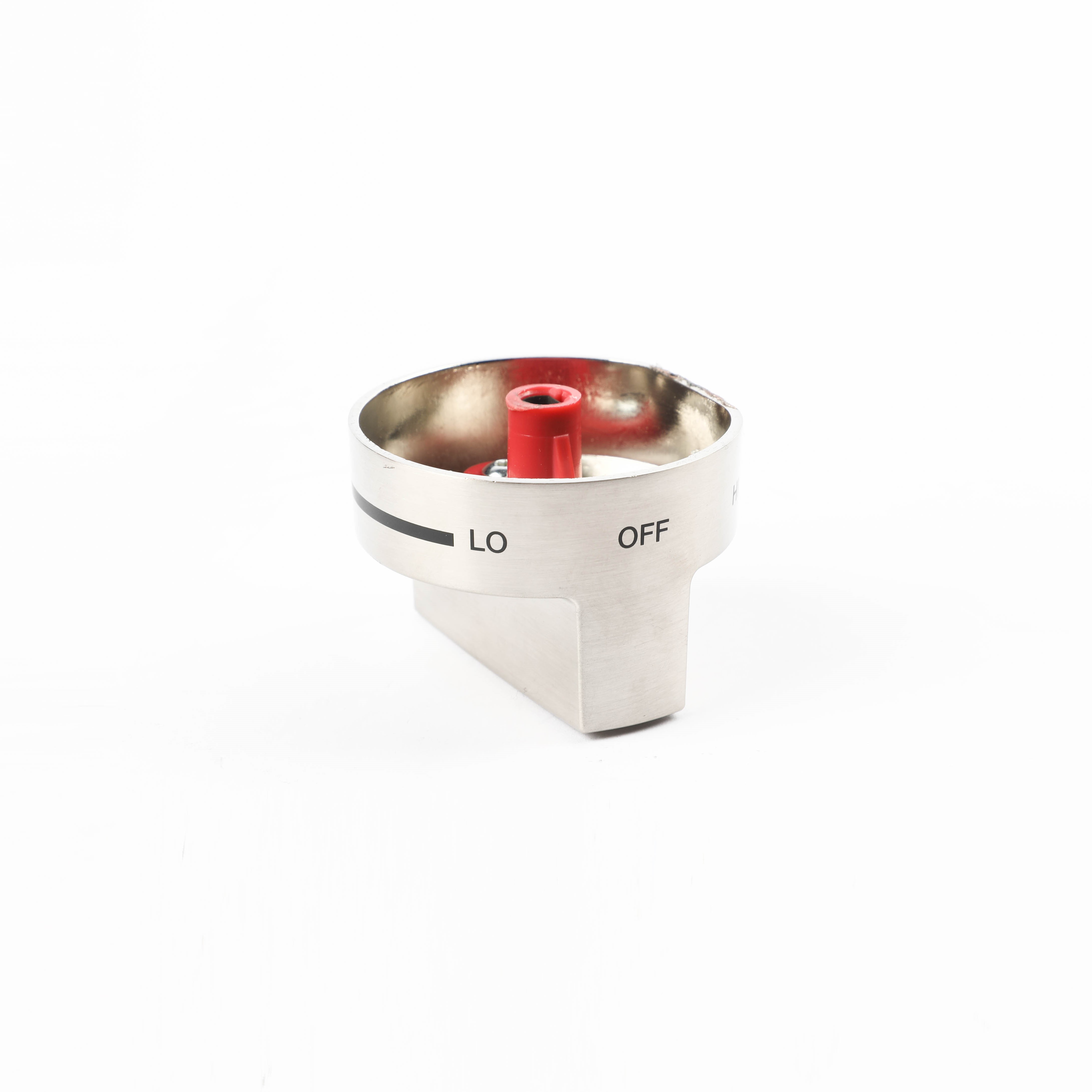 Bosch 10009568