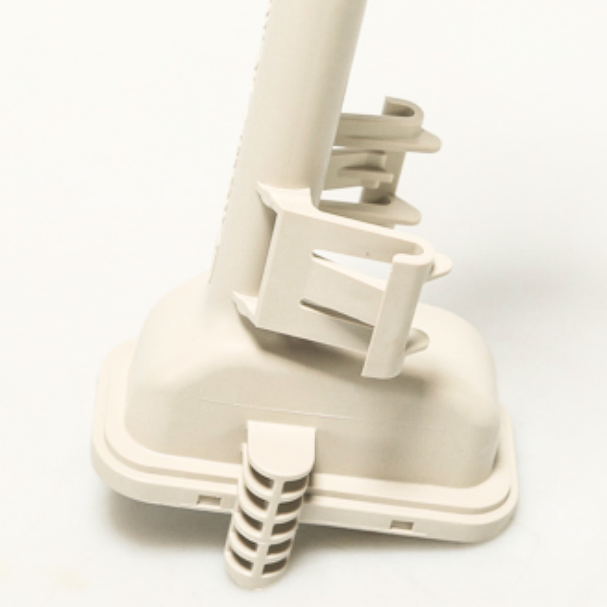 WPW10340683 Whirlpool Manifold