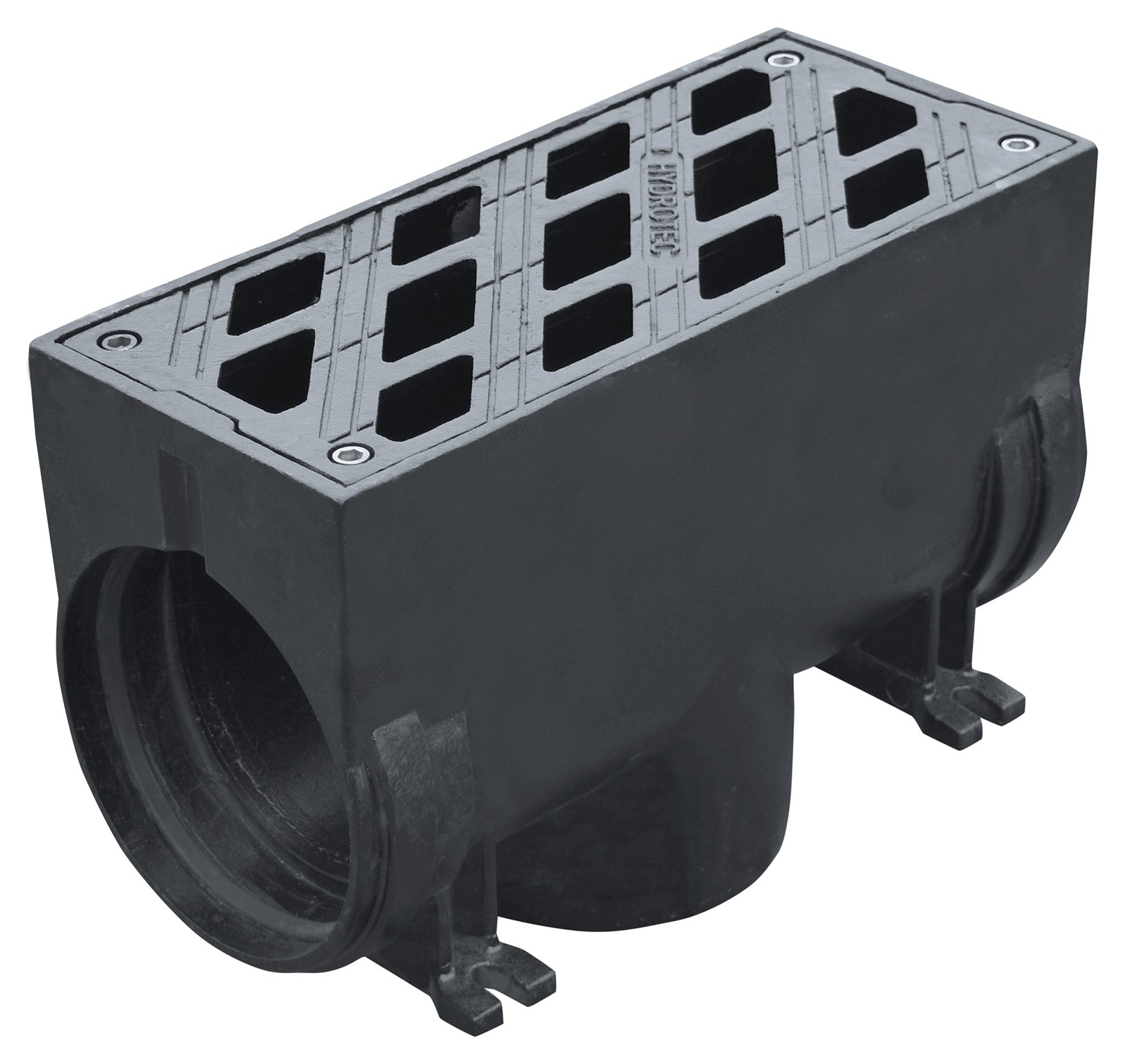 PPG 865-HB8005BFA