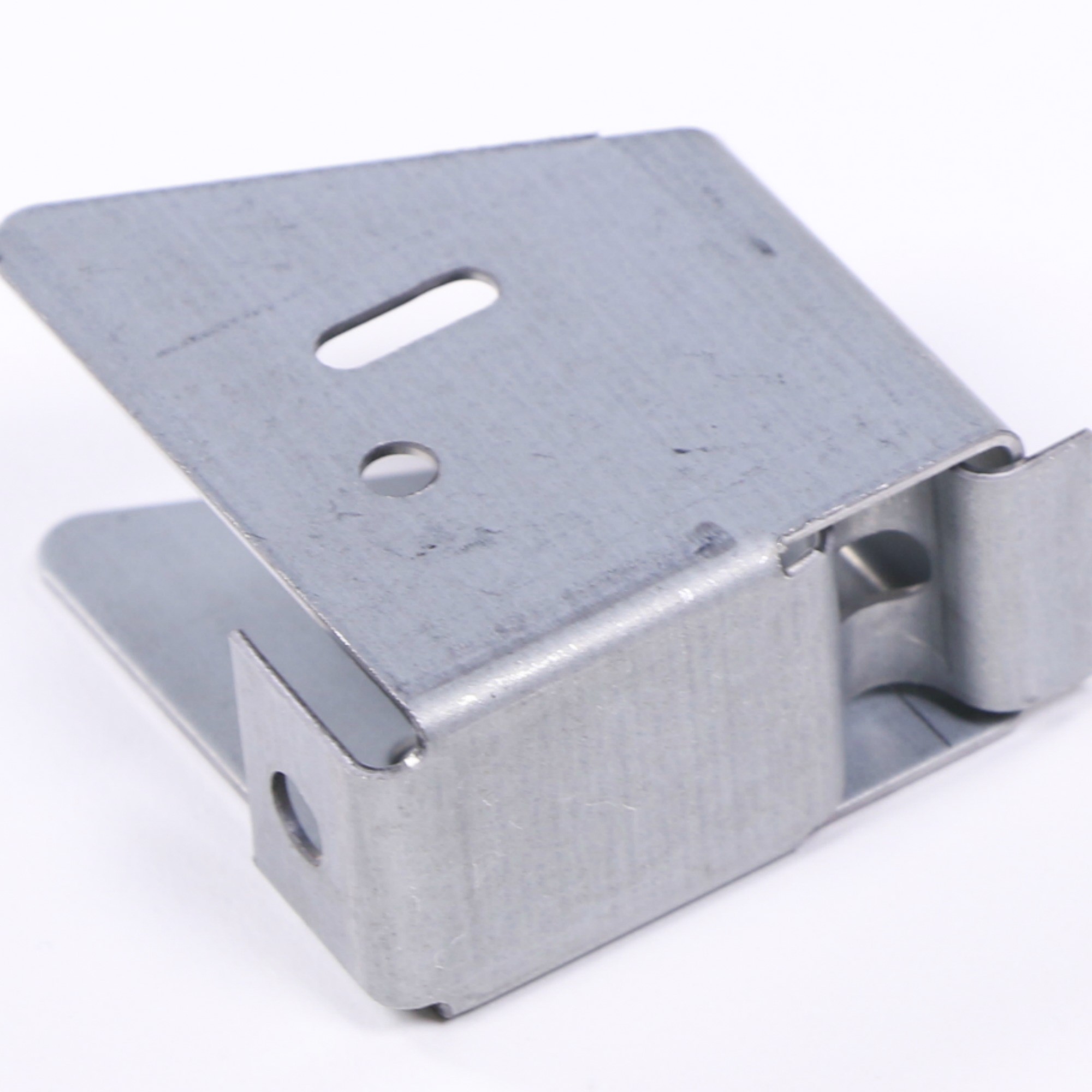 3354020 BRACKET-MOUNTING