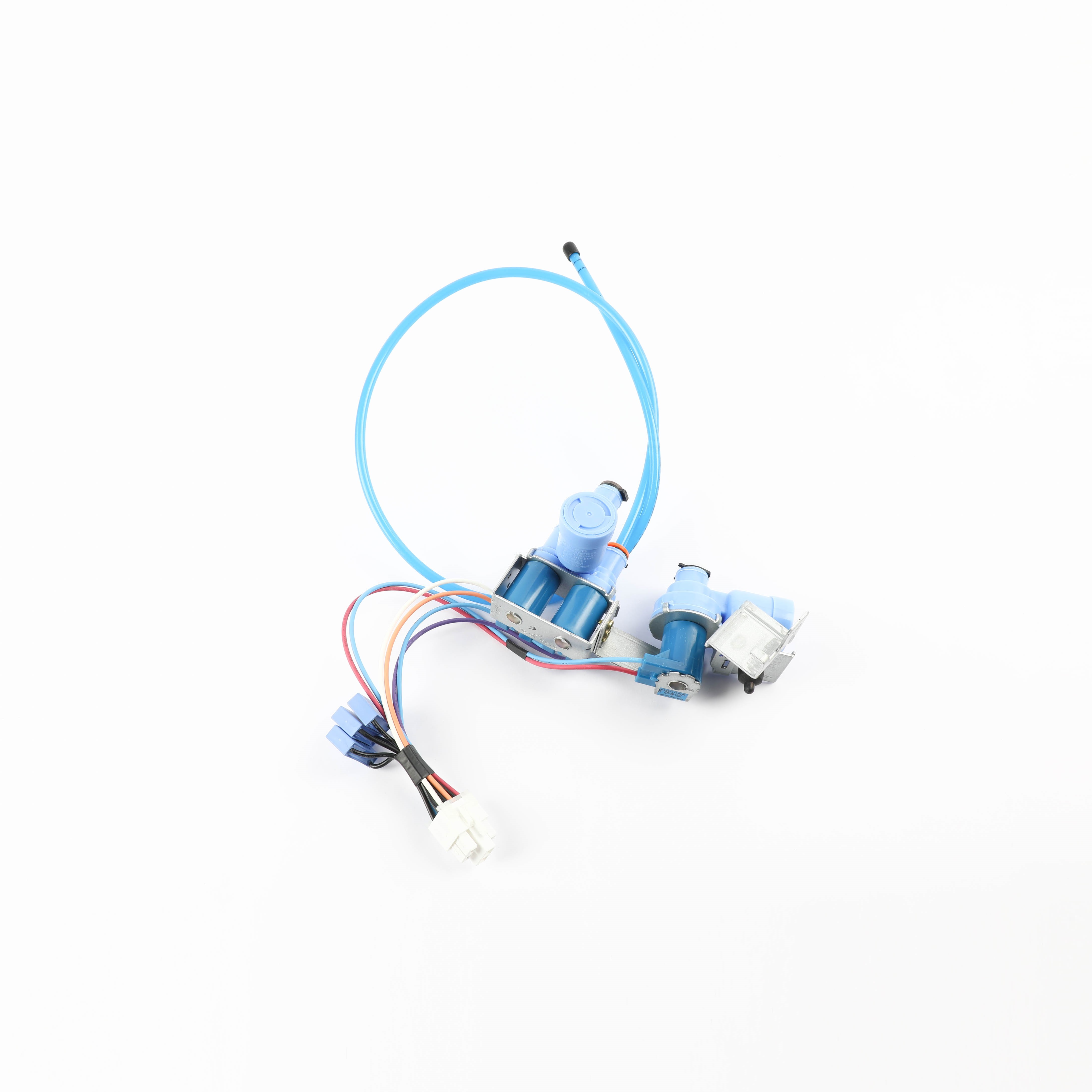 AJU34125558 VALVE ASSEMBLY,WATER