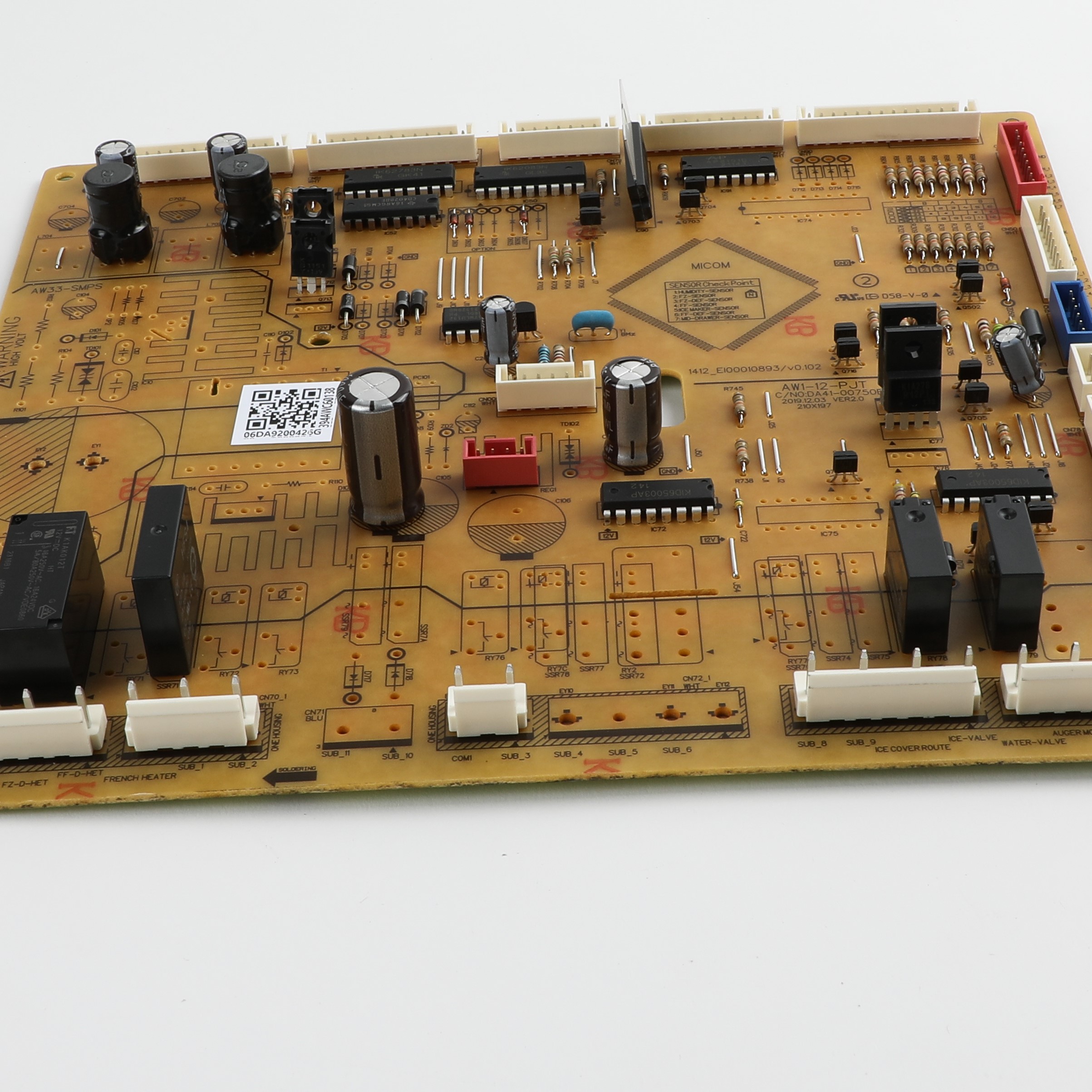 Samsung DA92-00426G