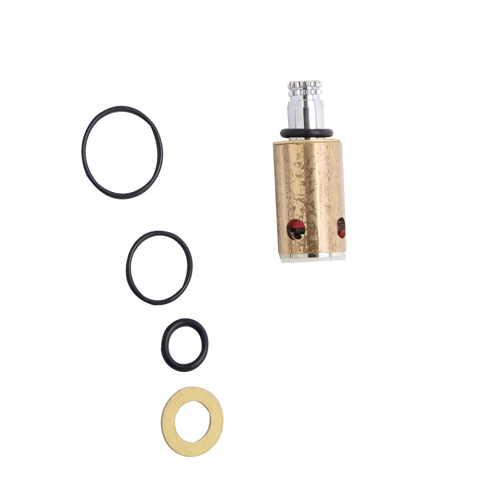 8256PNL STEM UNIT FOR KOHLER RH COLD ( LOW LEAD)