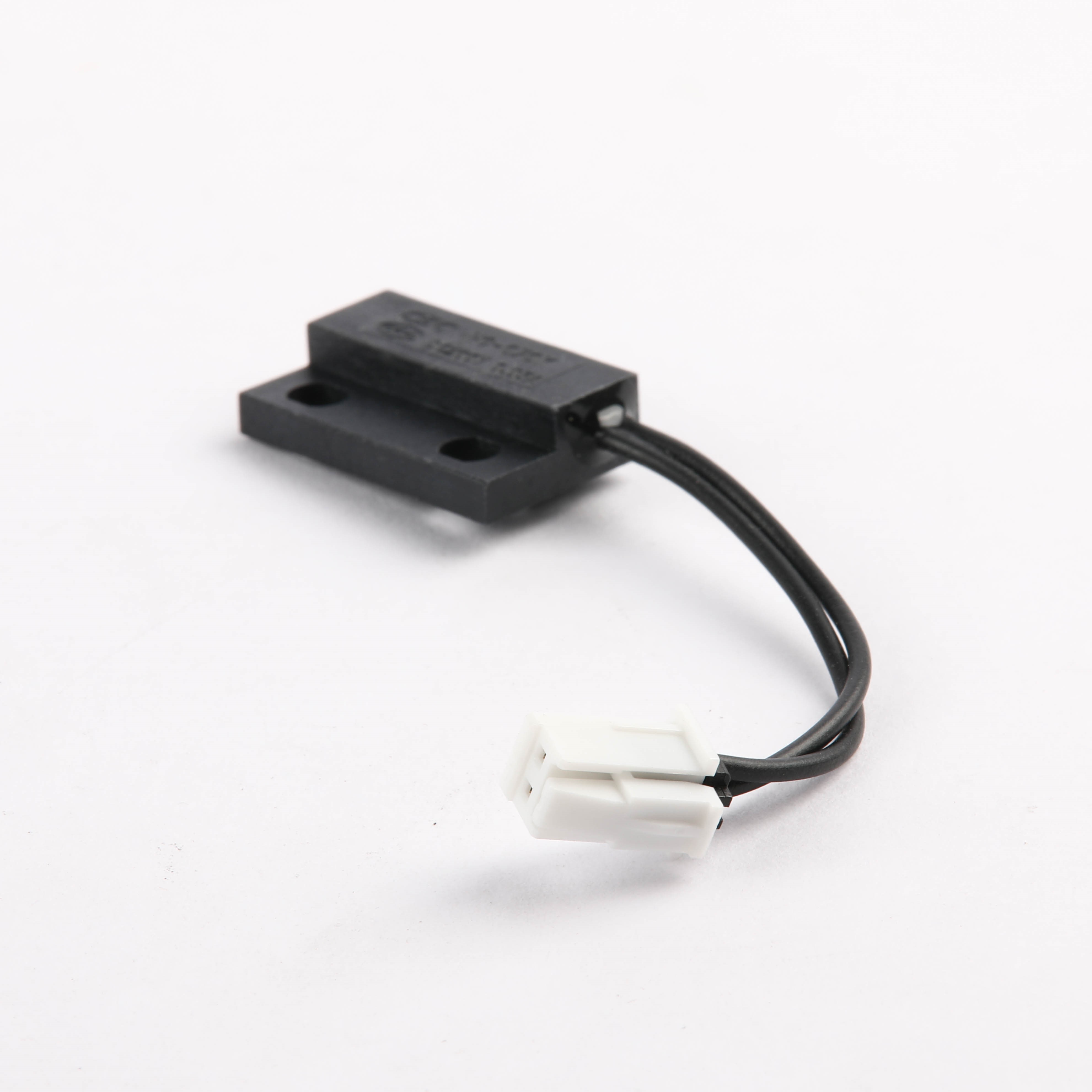 5304529184 SWITCH