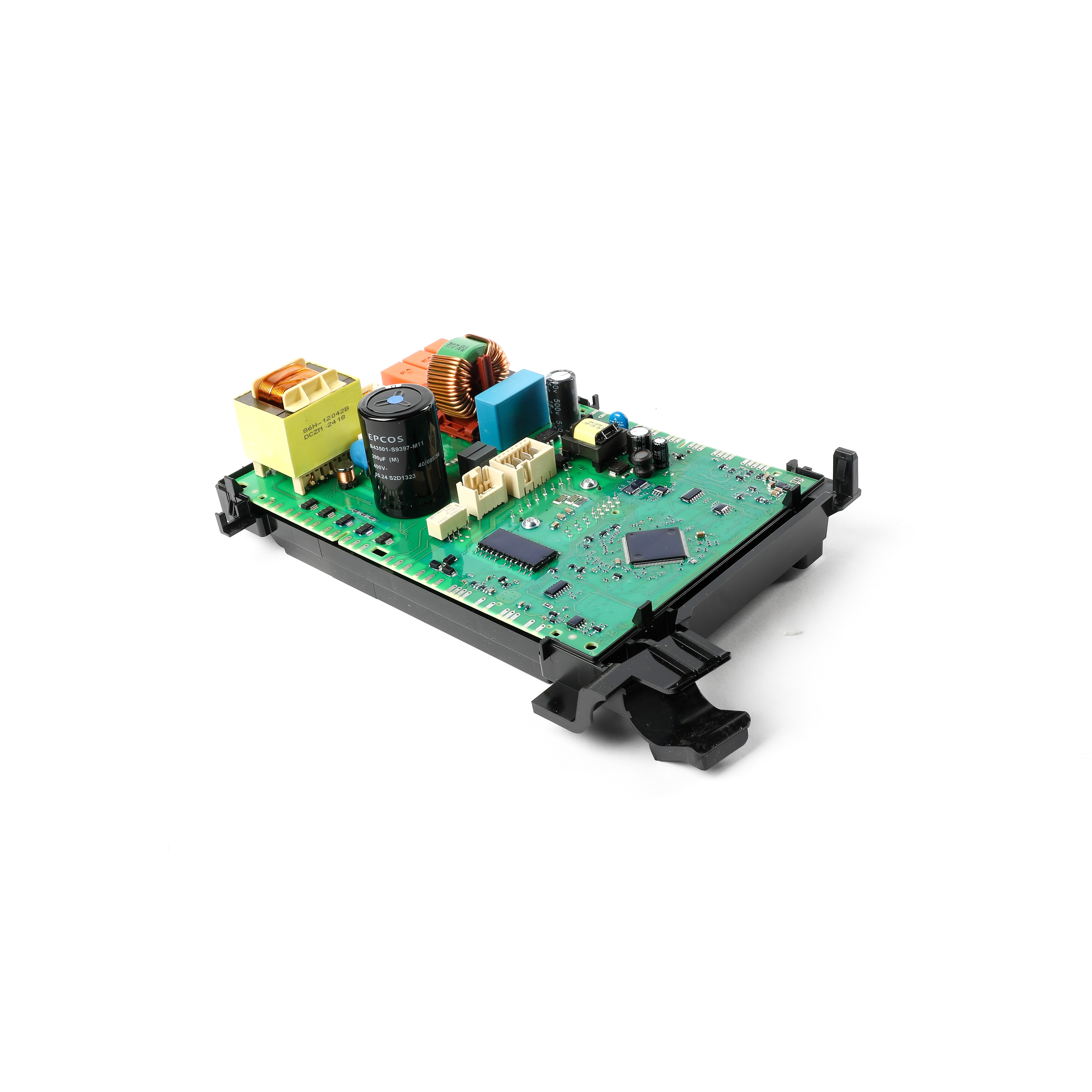 Bosch 11053705