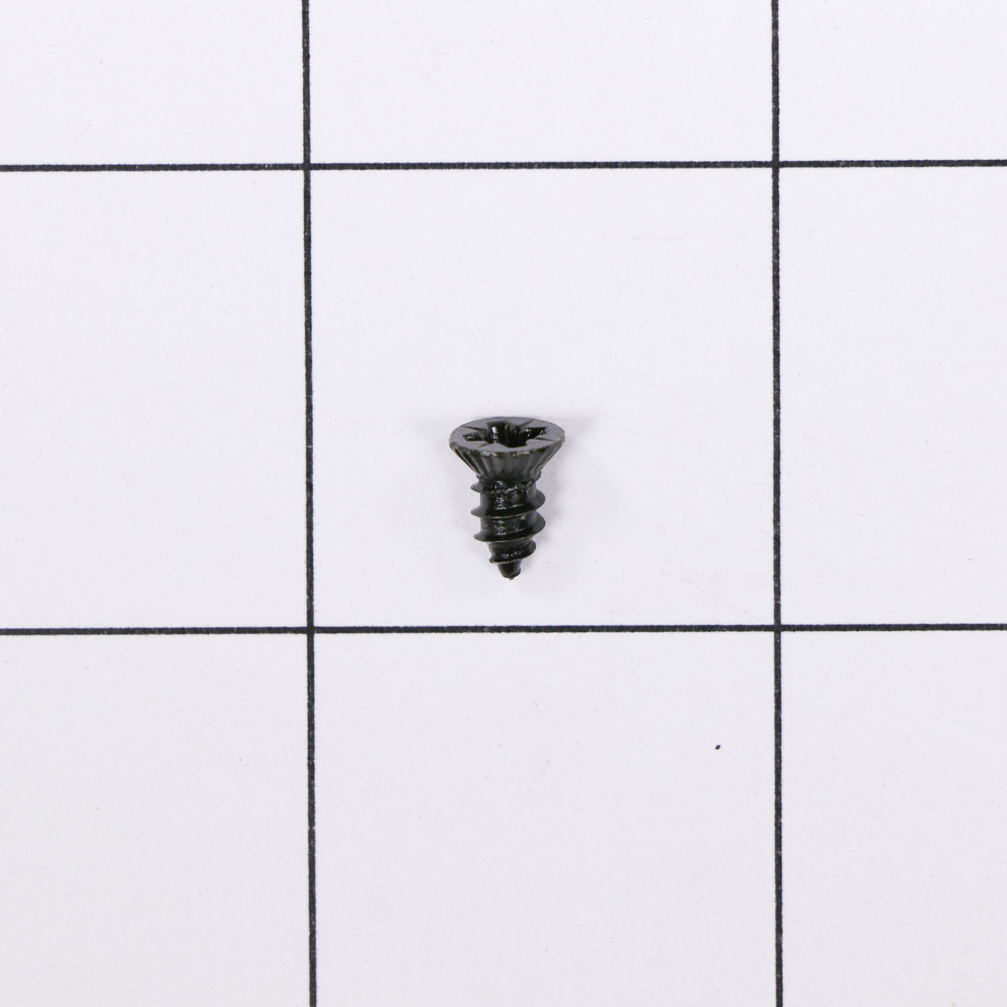 WP8281236 SCREW