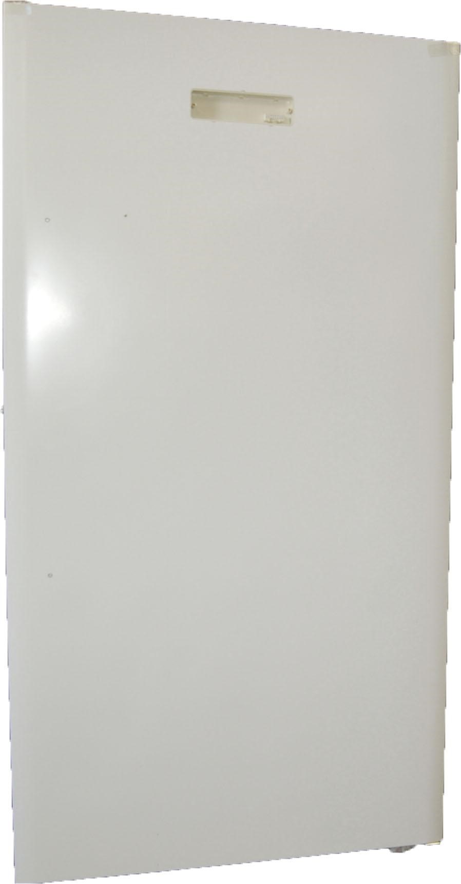 297316505 PANEL-OUTER DOOR
