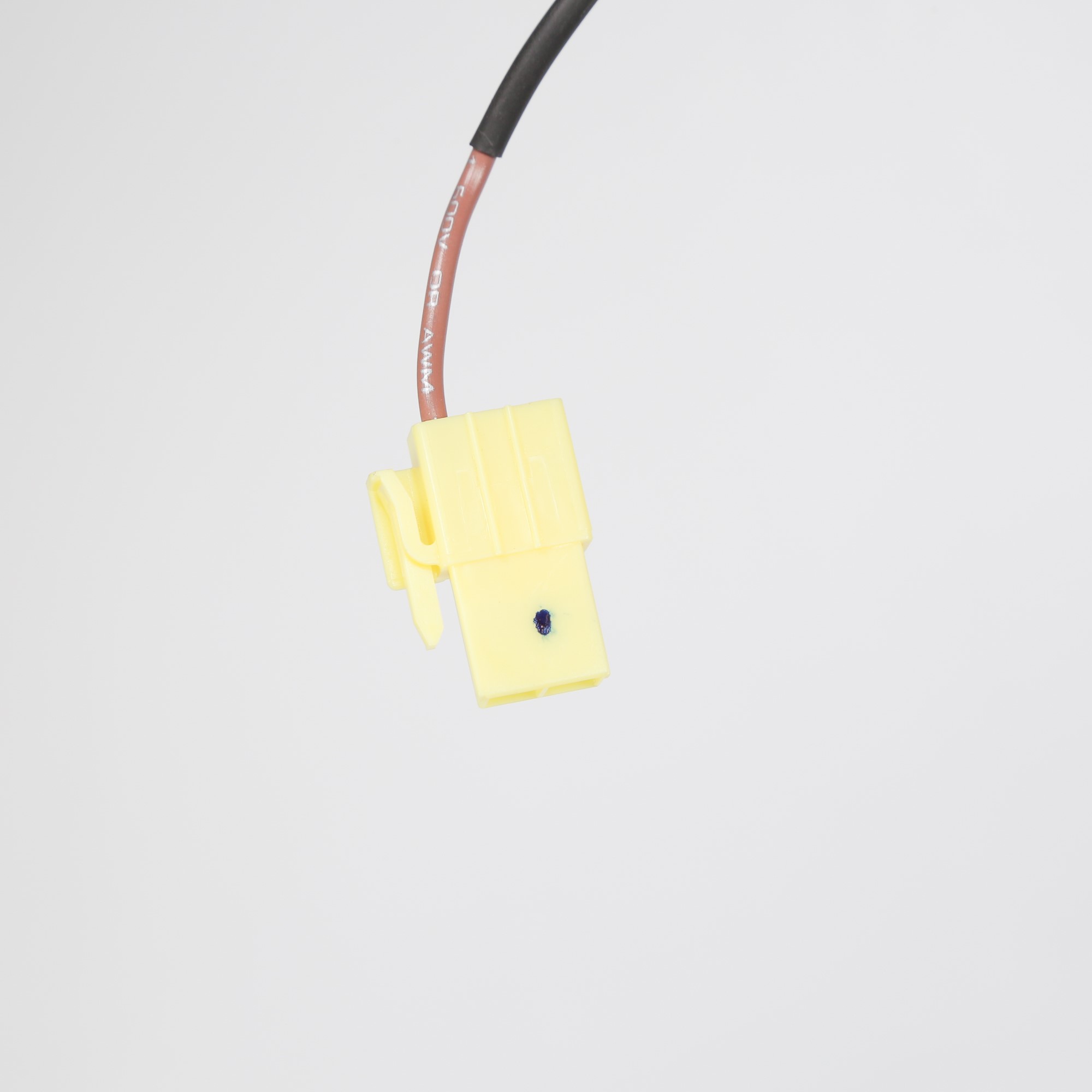 Samsung DA47-00424M