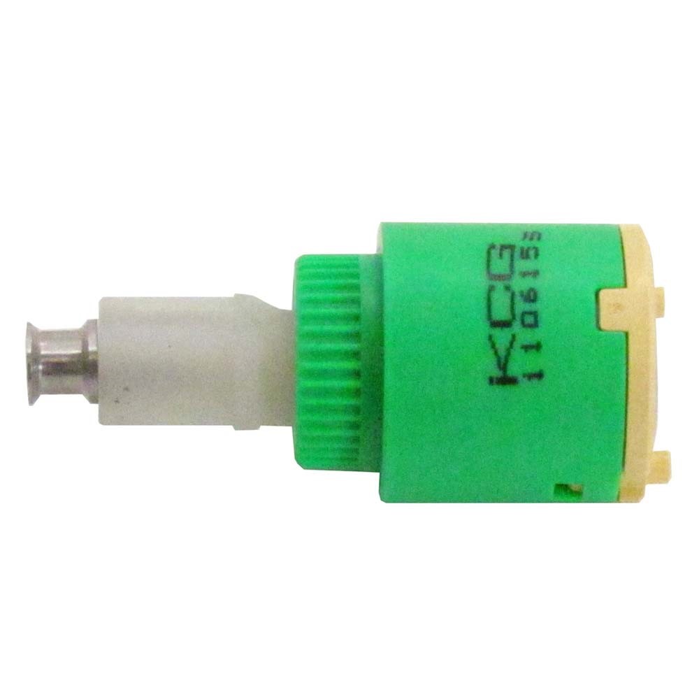 PPG RPG05-0894