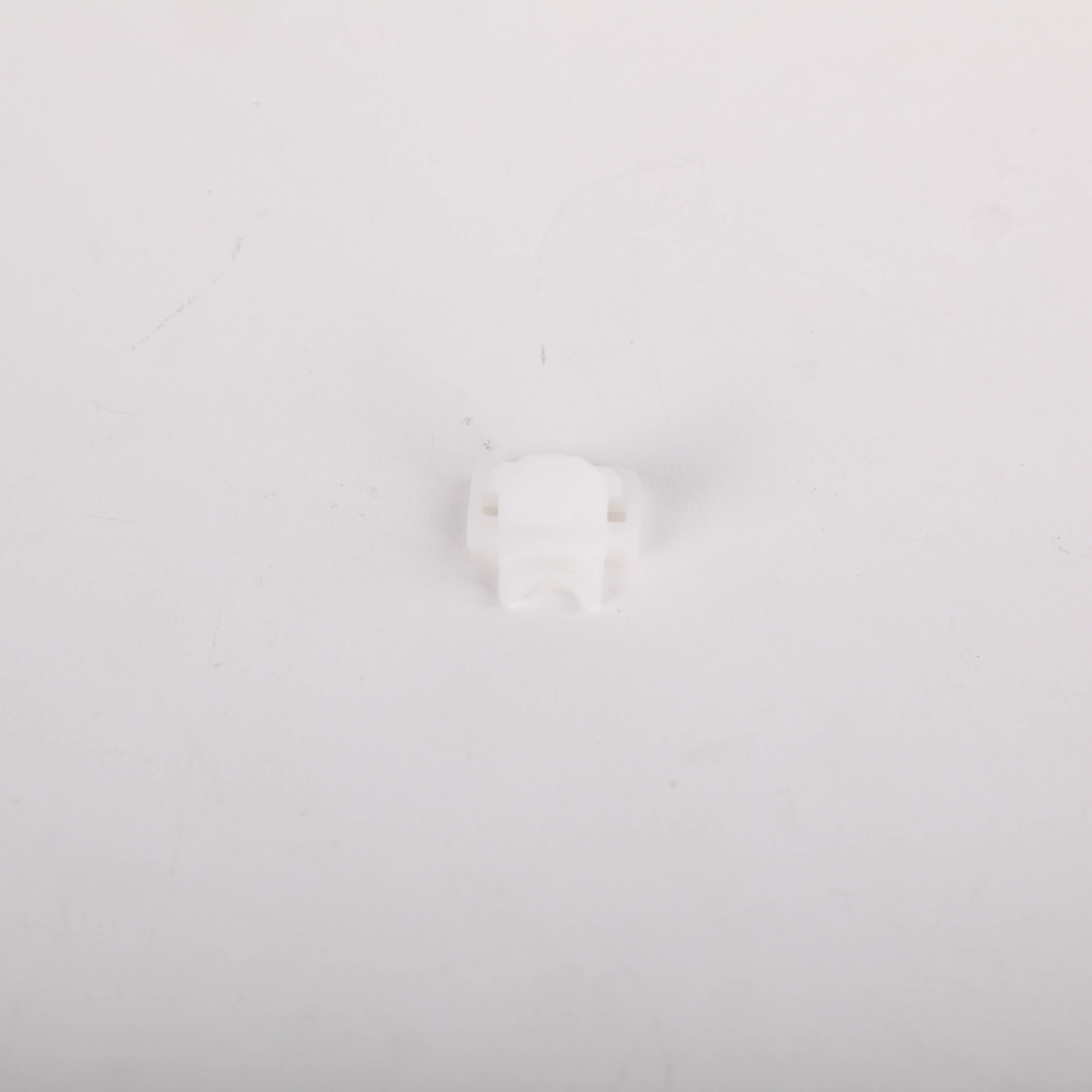 Whirlpool W11397167