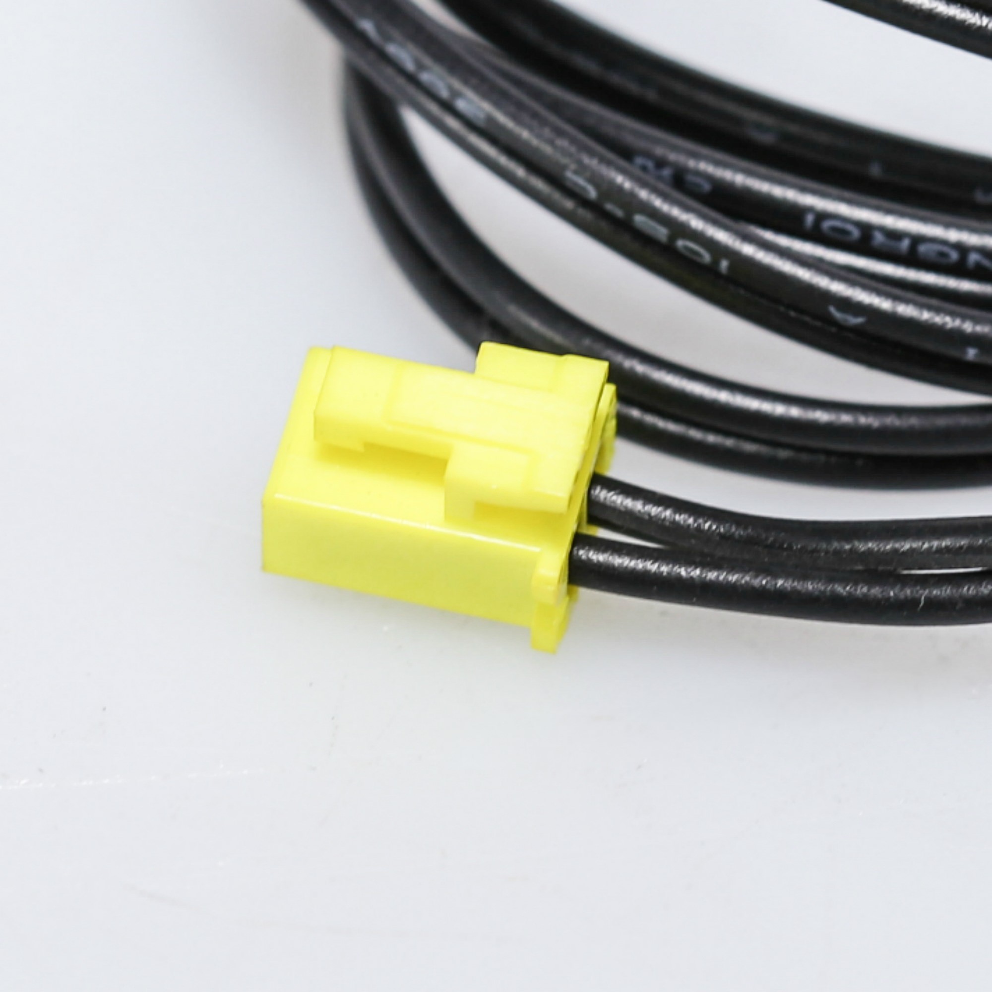 Danby DG8-23-1