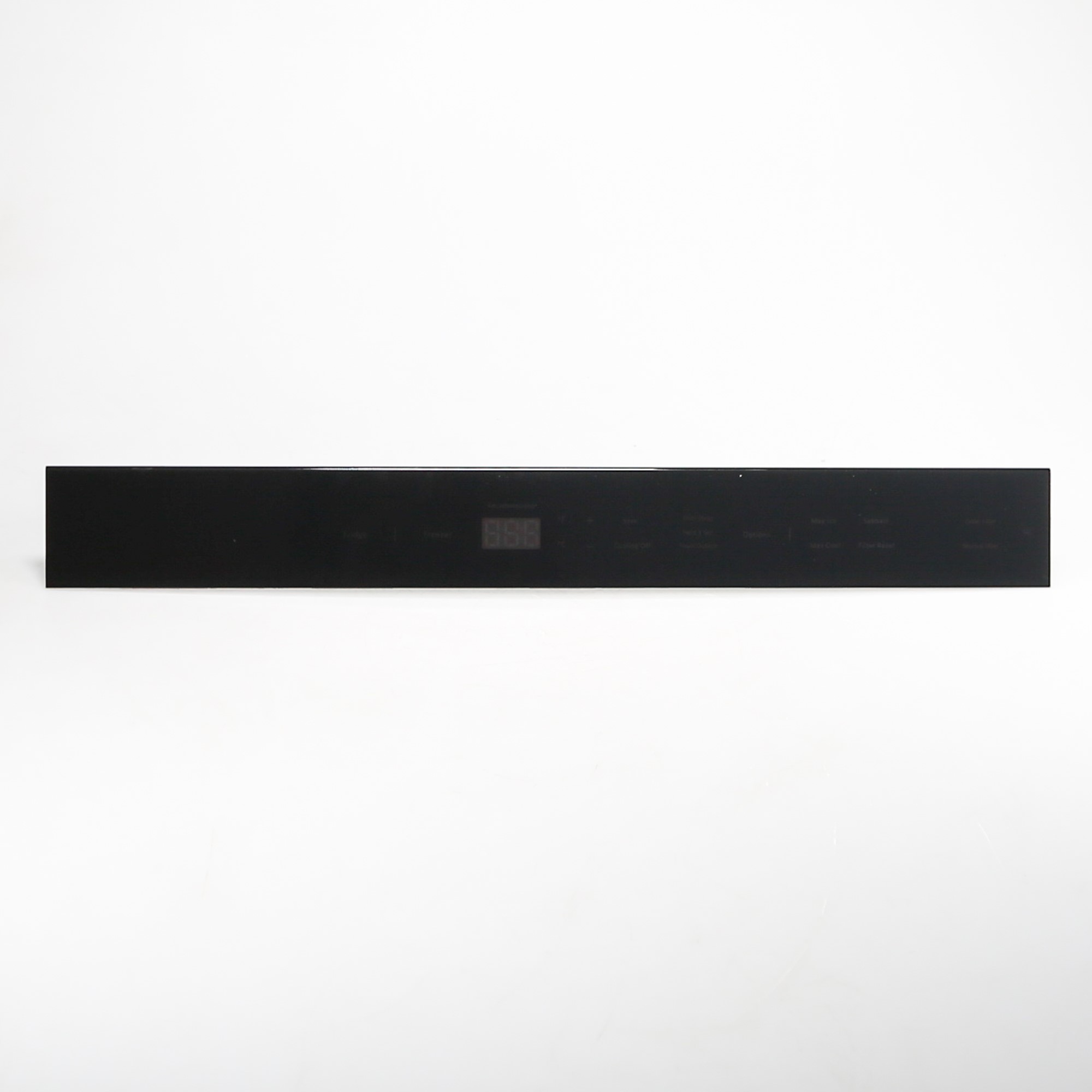 Whirlpool W10846767