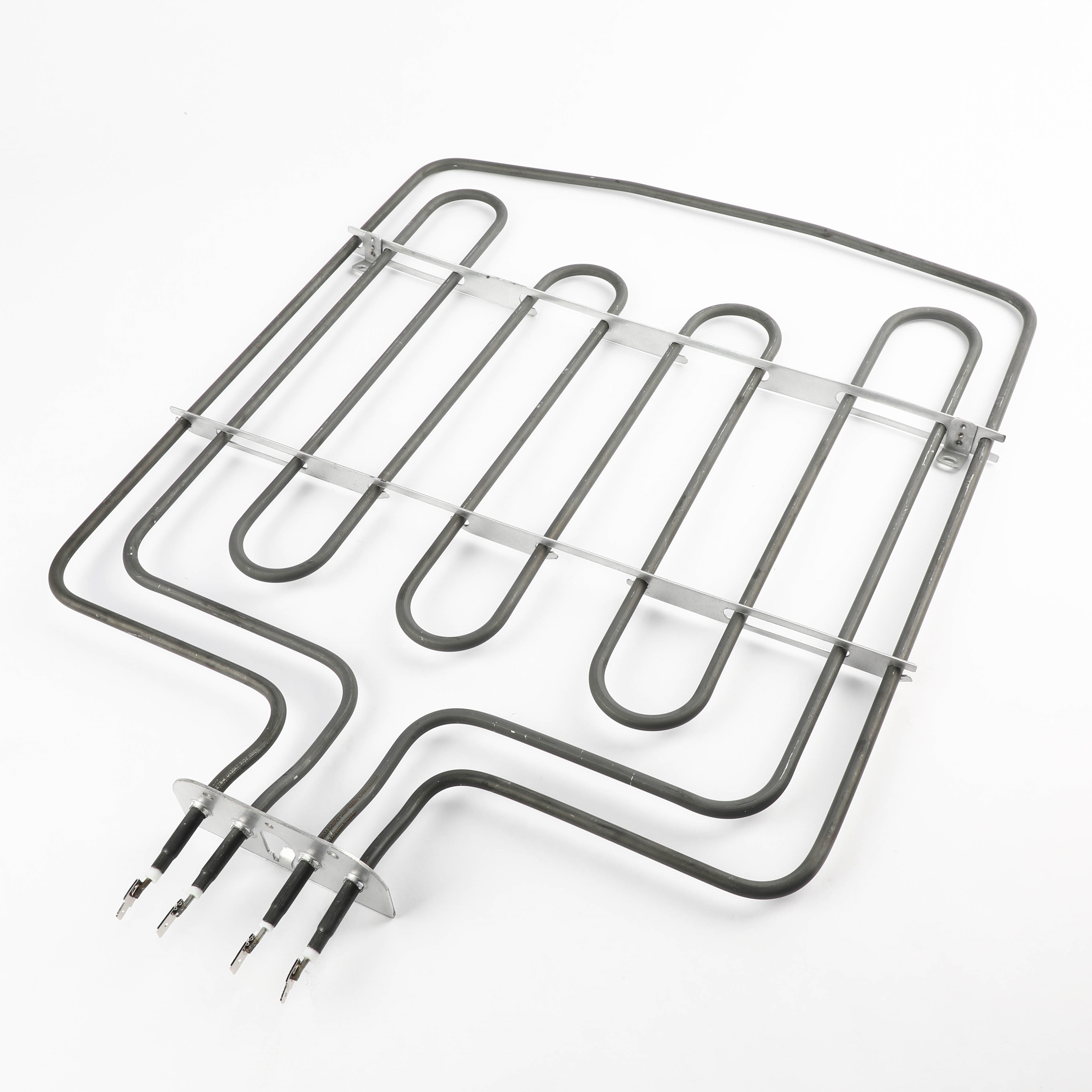 GE Appliances WB44X48669