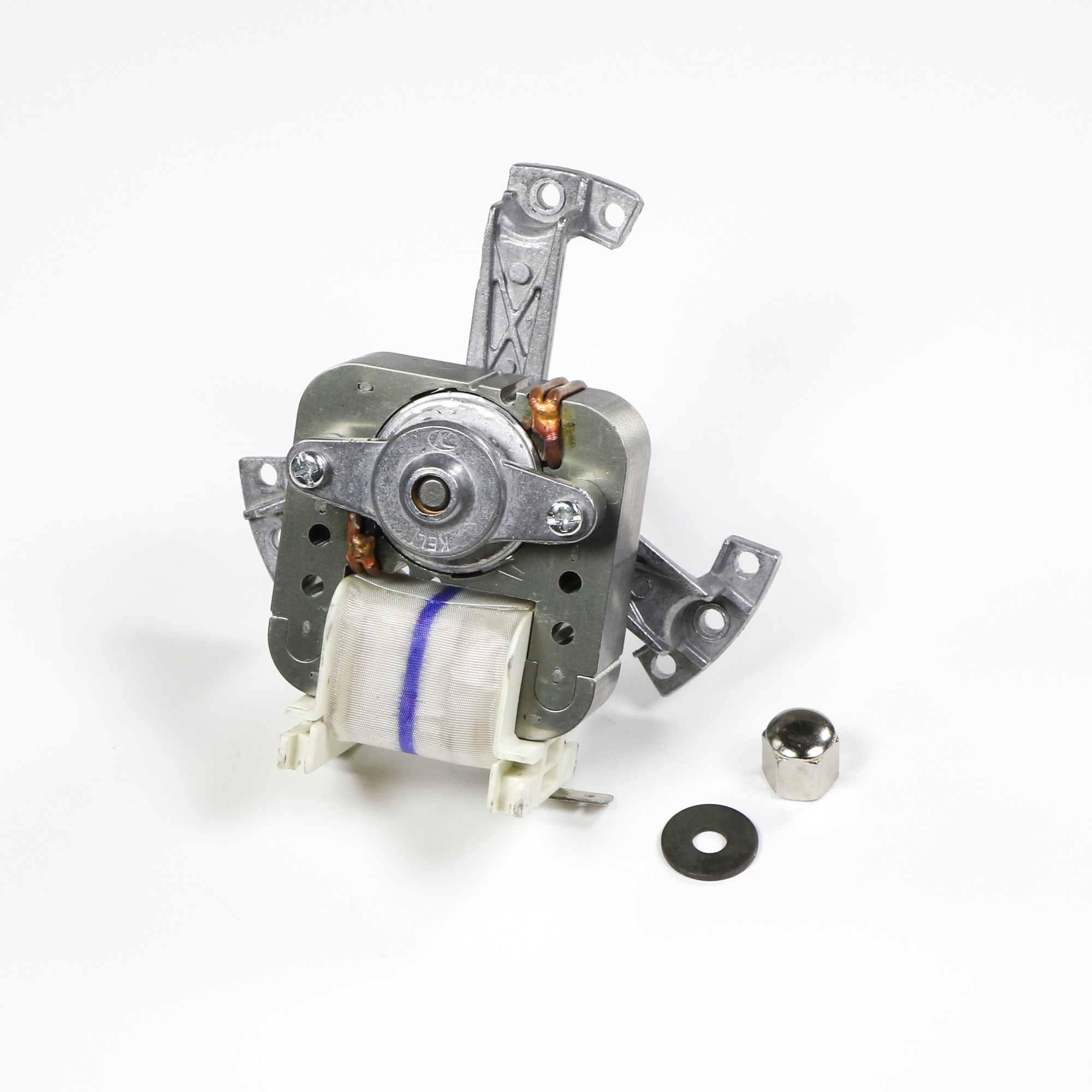 5304467898 Frigidaire Oven Kit