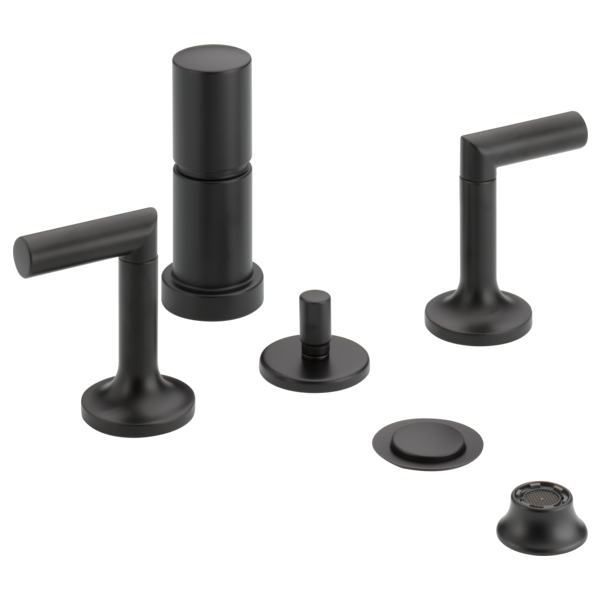 PPG 68475-BL