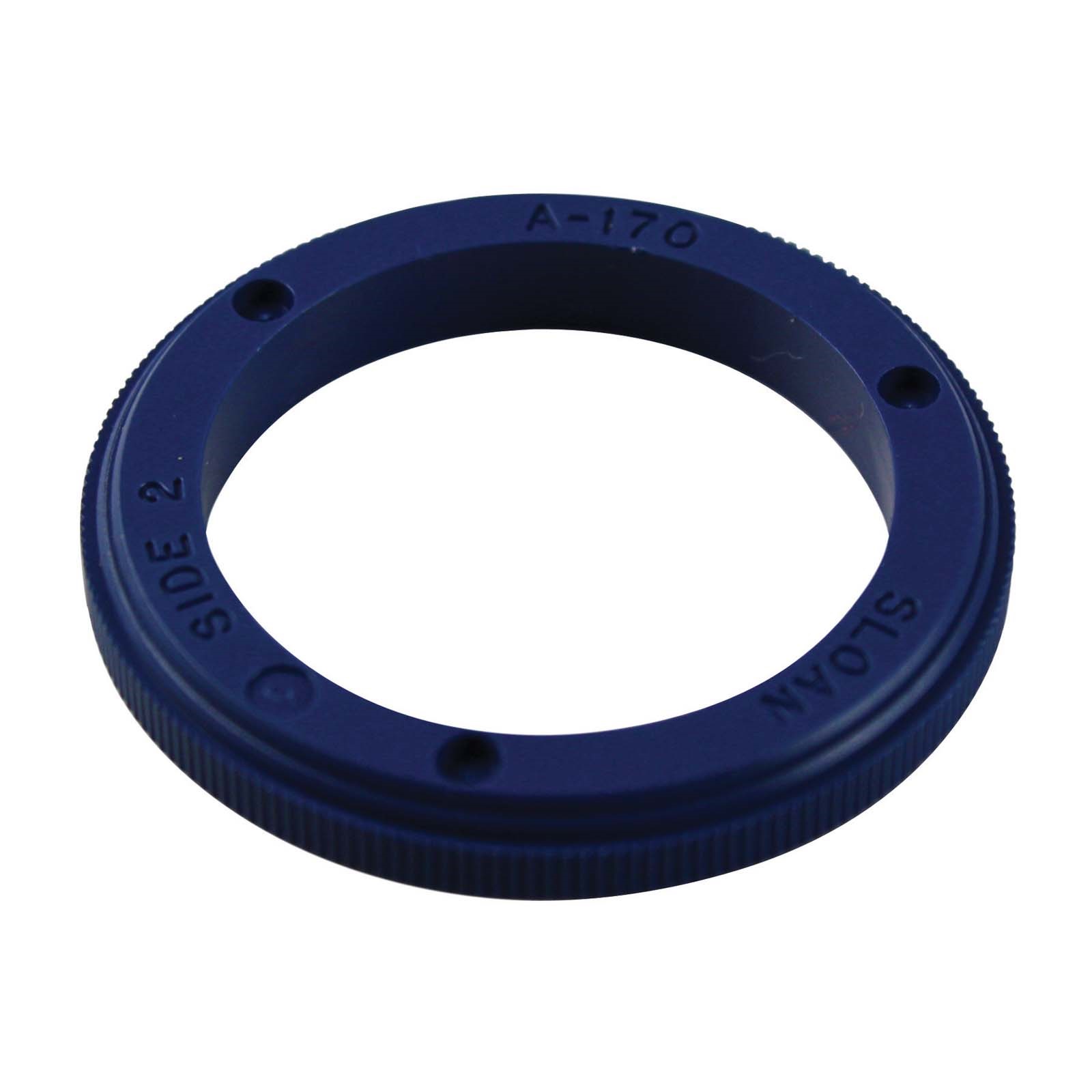 72855 SLOAN A-170-1 REFILL HEAD