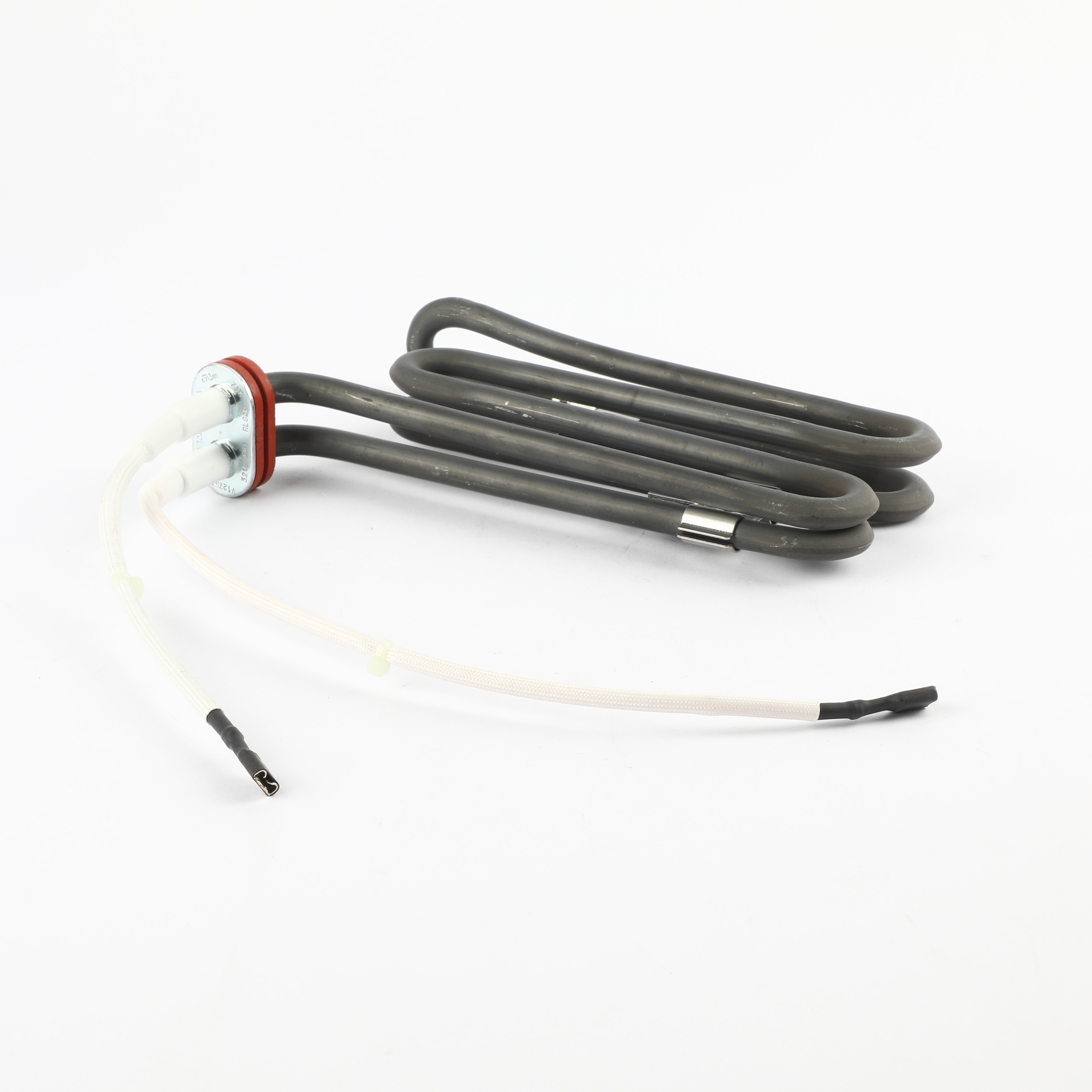 GE Appliances WE11X27152