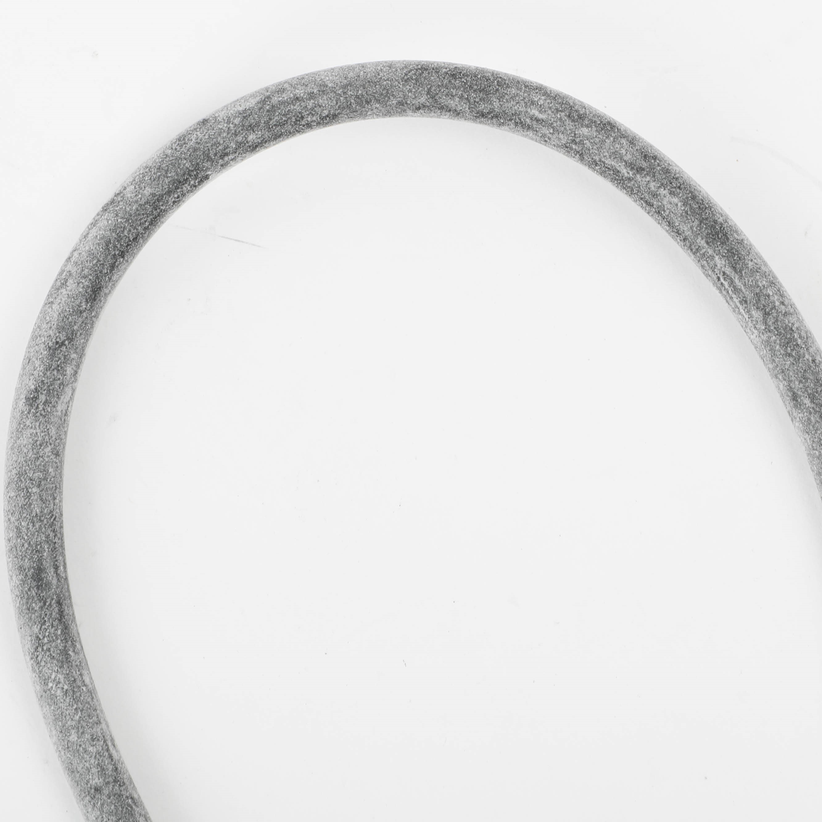 5304520351 Frigidaire Washer O-Ring