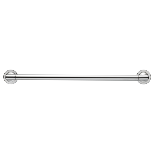 PPG 691875-PC