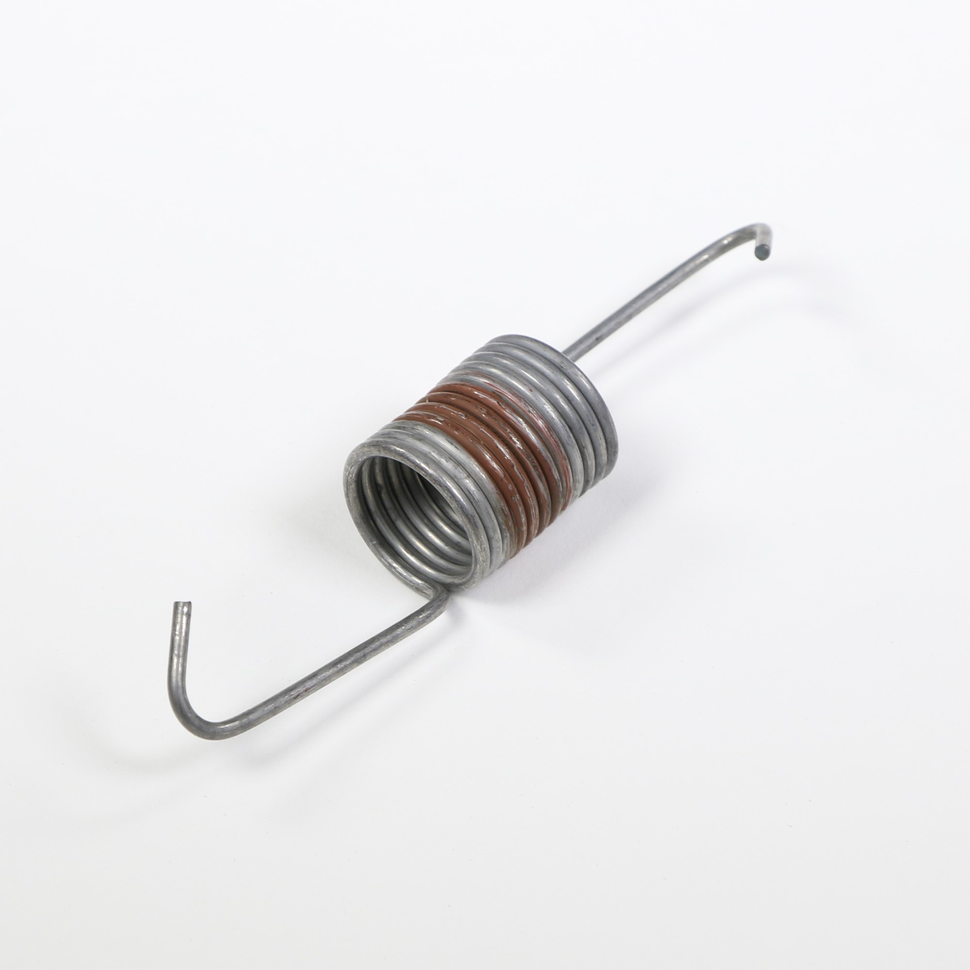 Electrolux 137532600