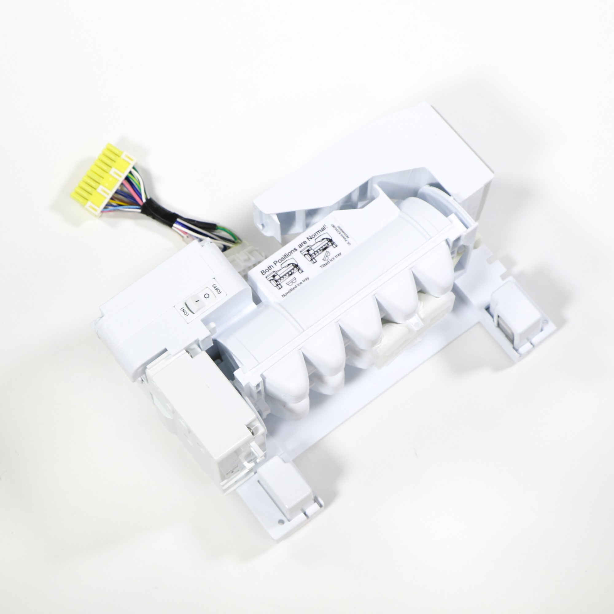 LG AEQ72910409