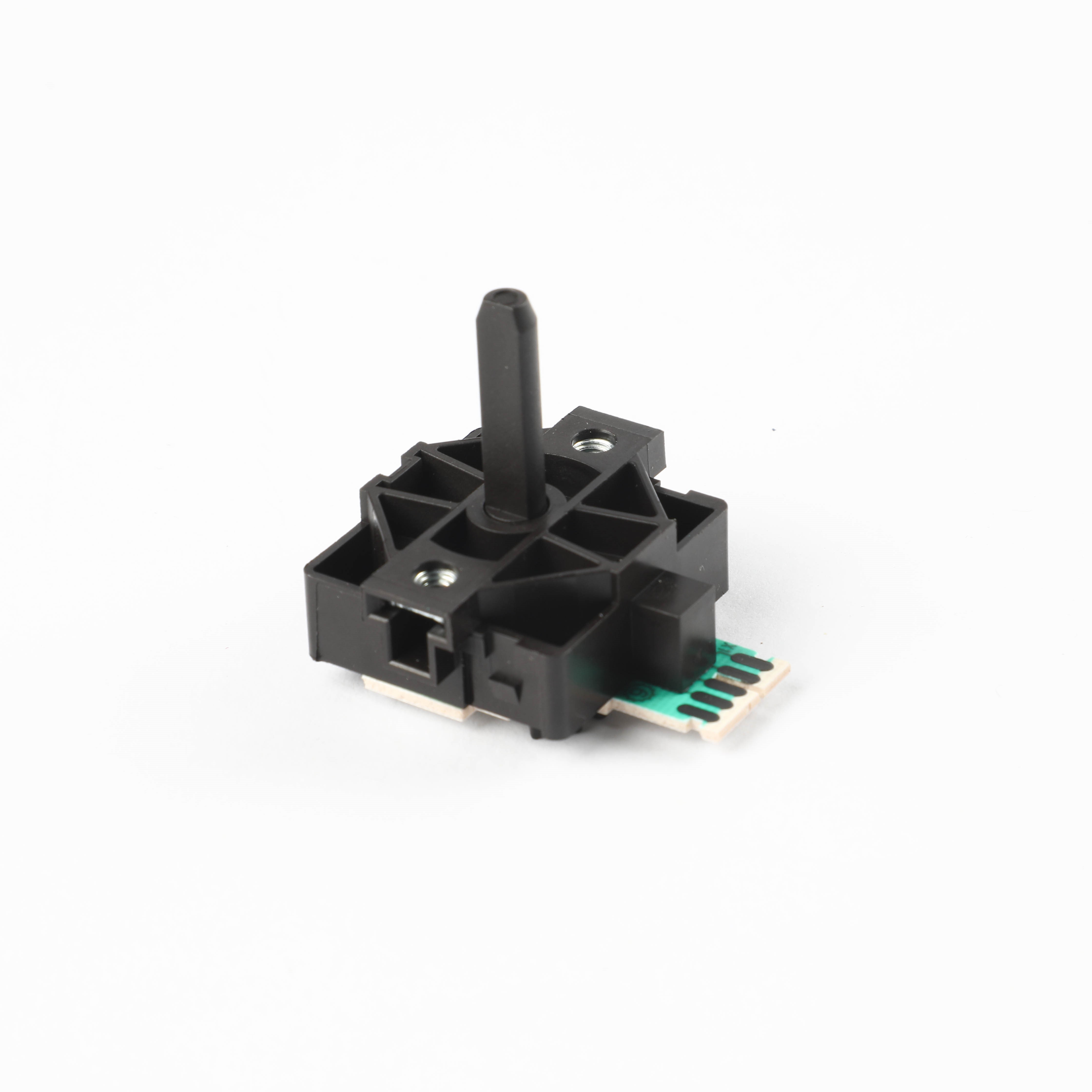 Bosch 00631339