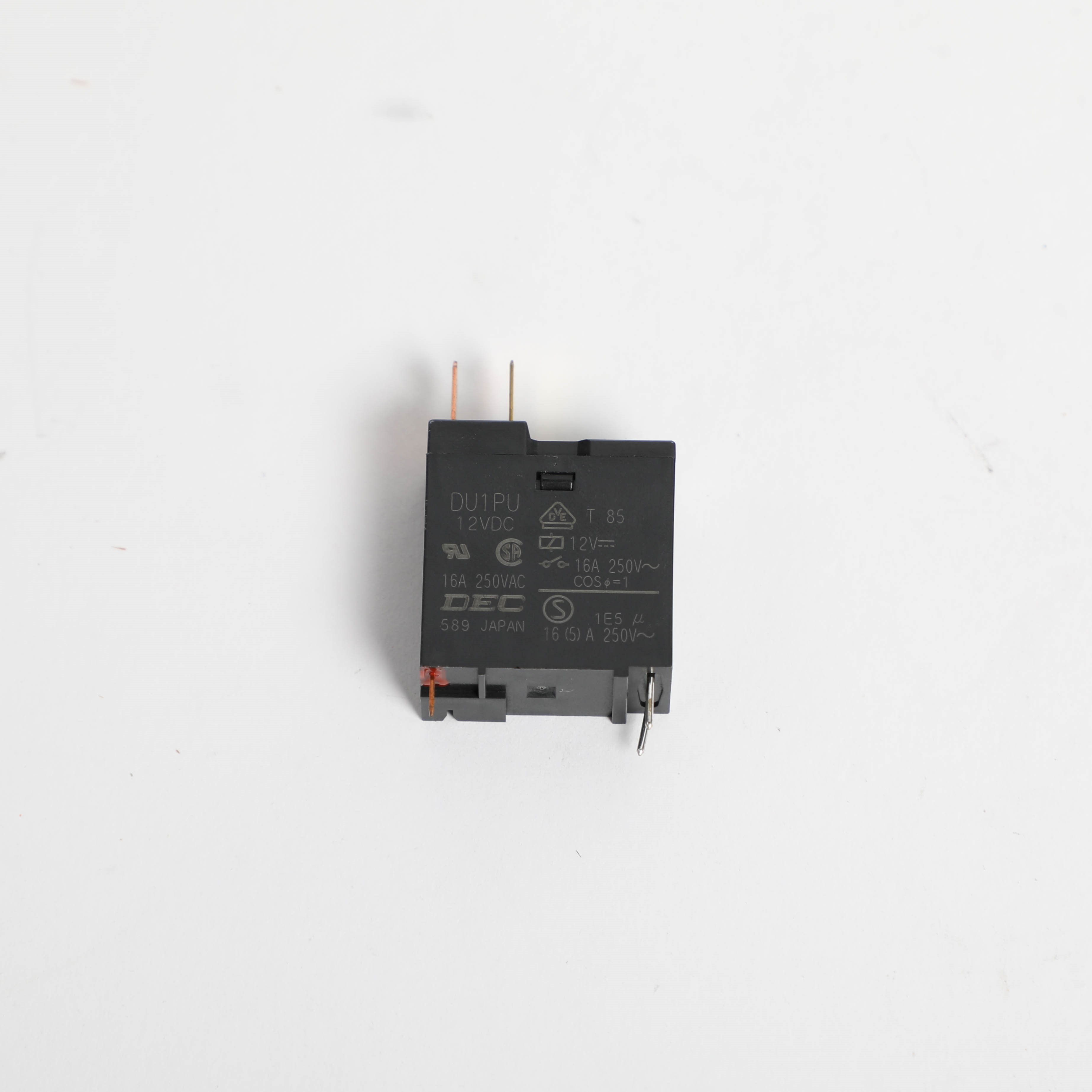 Samsung 3501-000264