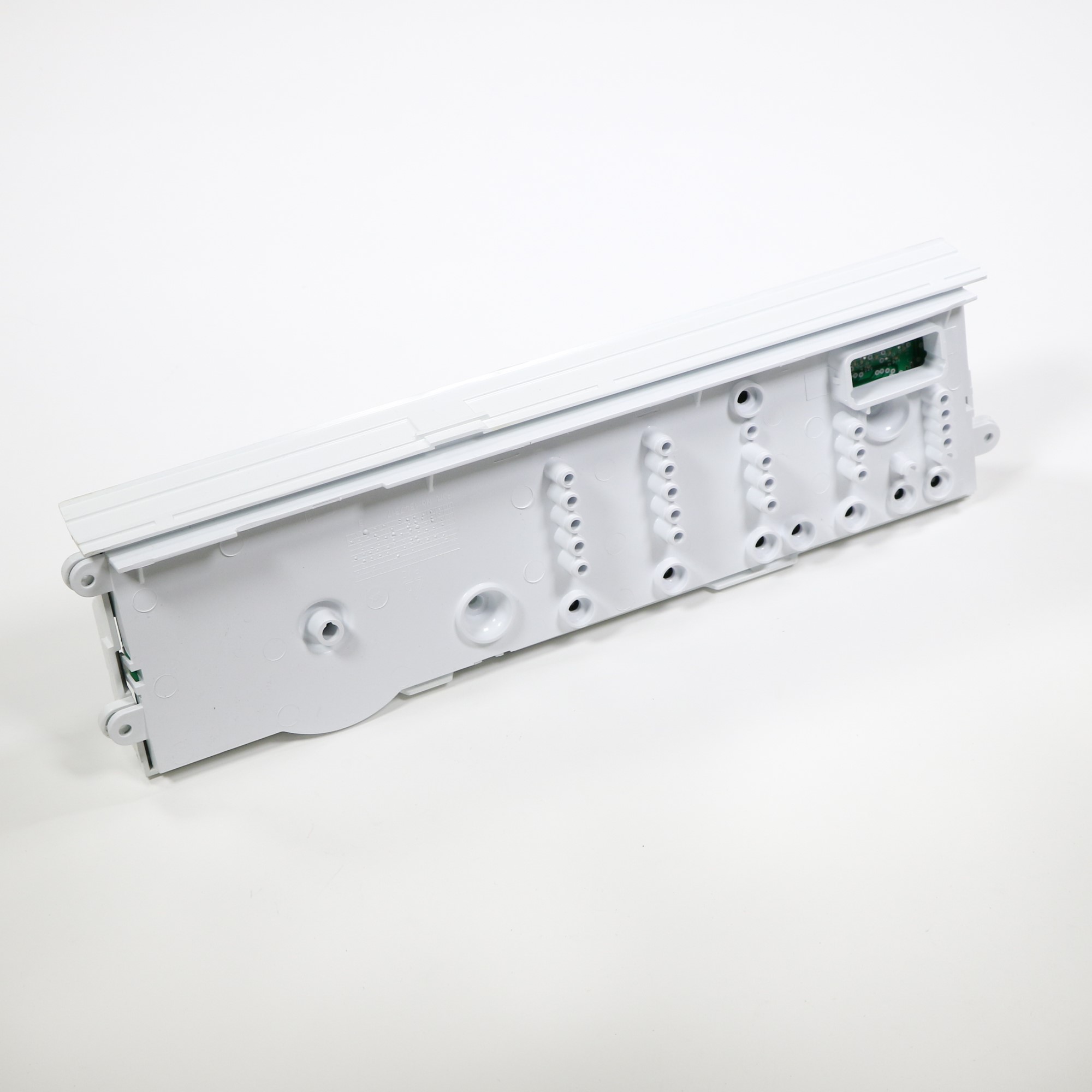 134523202 CONTROL BOARD