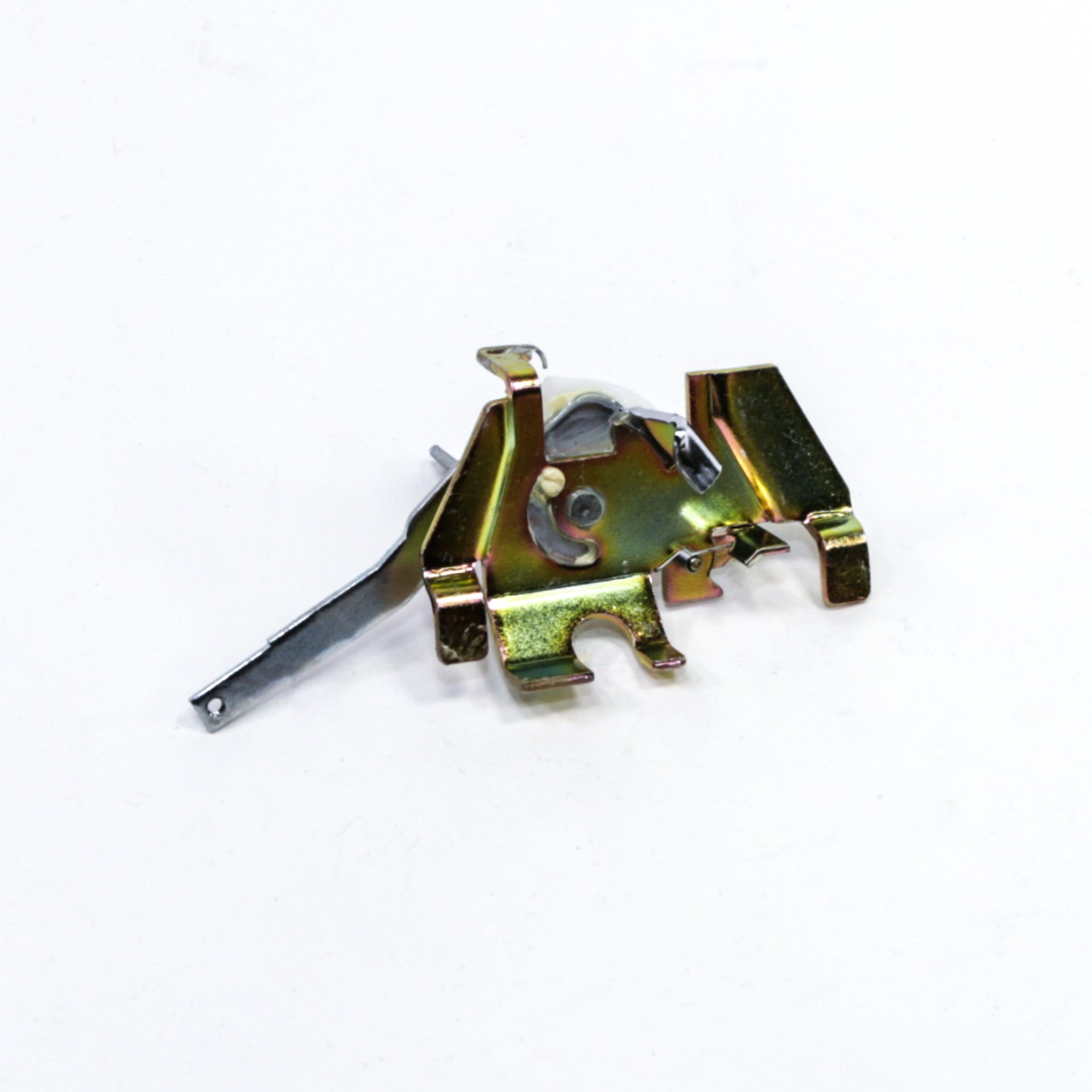 WD13X10003 GE Dishwasher Latch Assembly