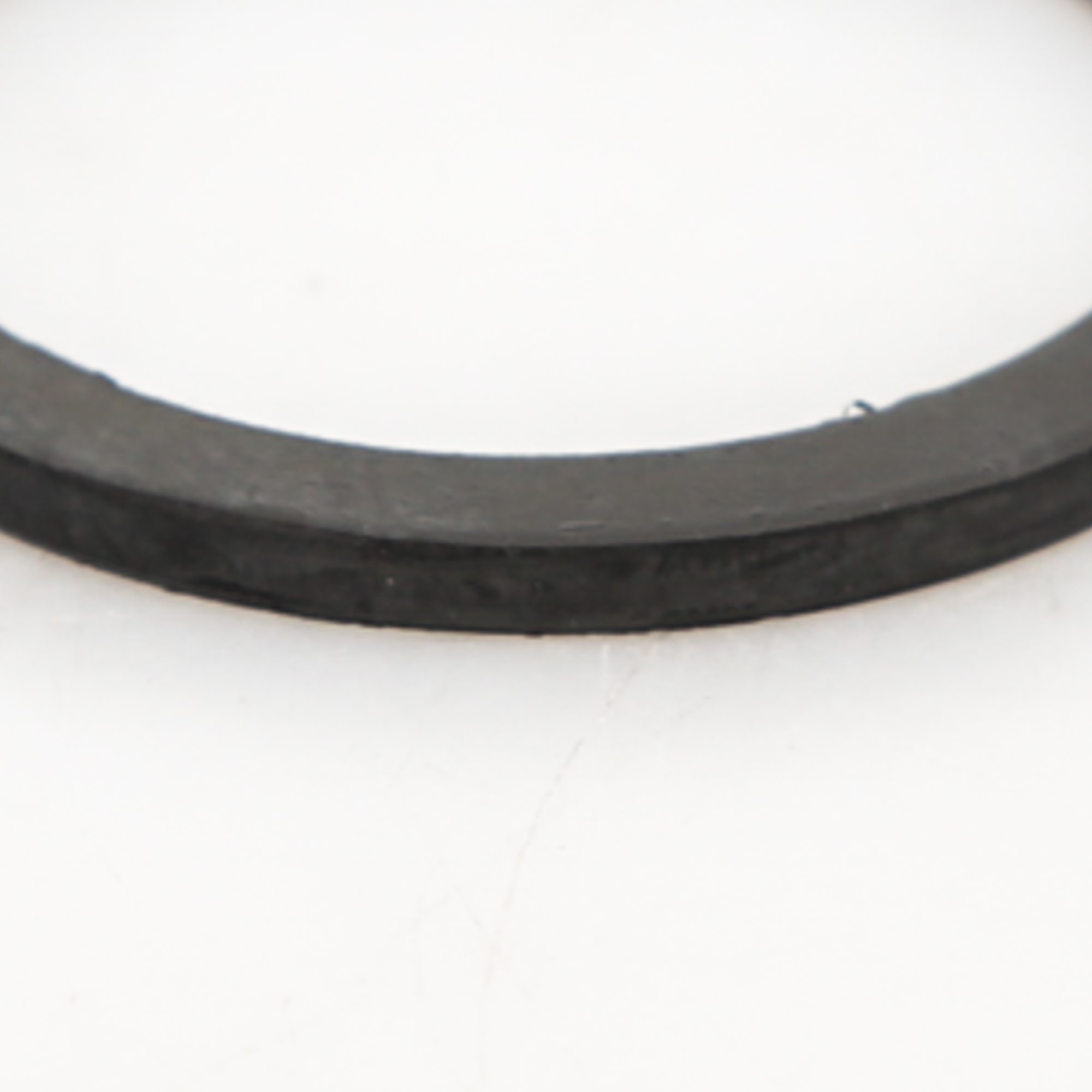 W11032711 WASHER