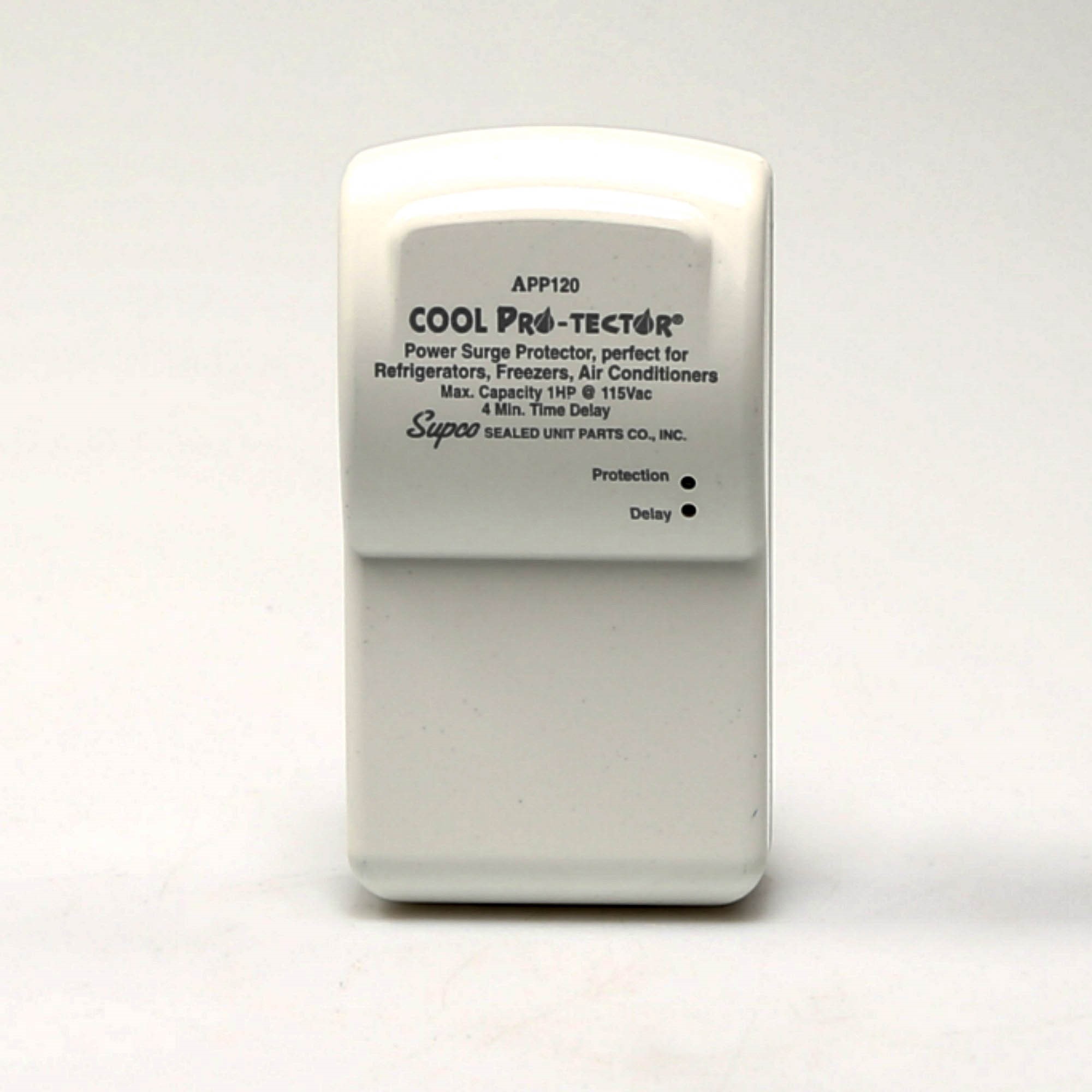 PRO TJ90APP120