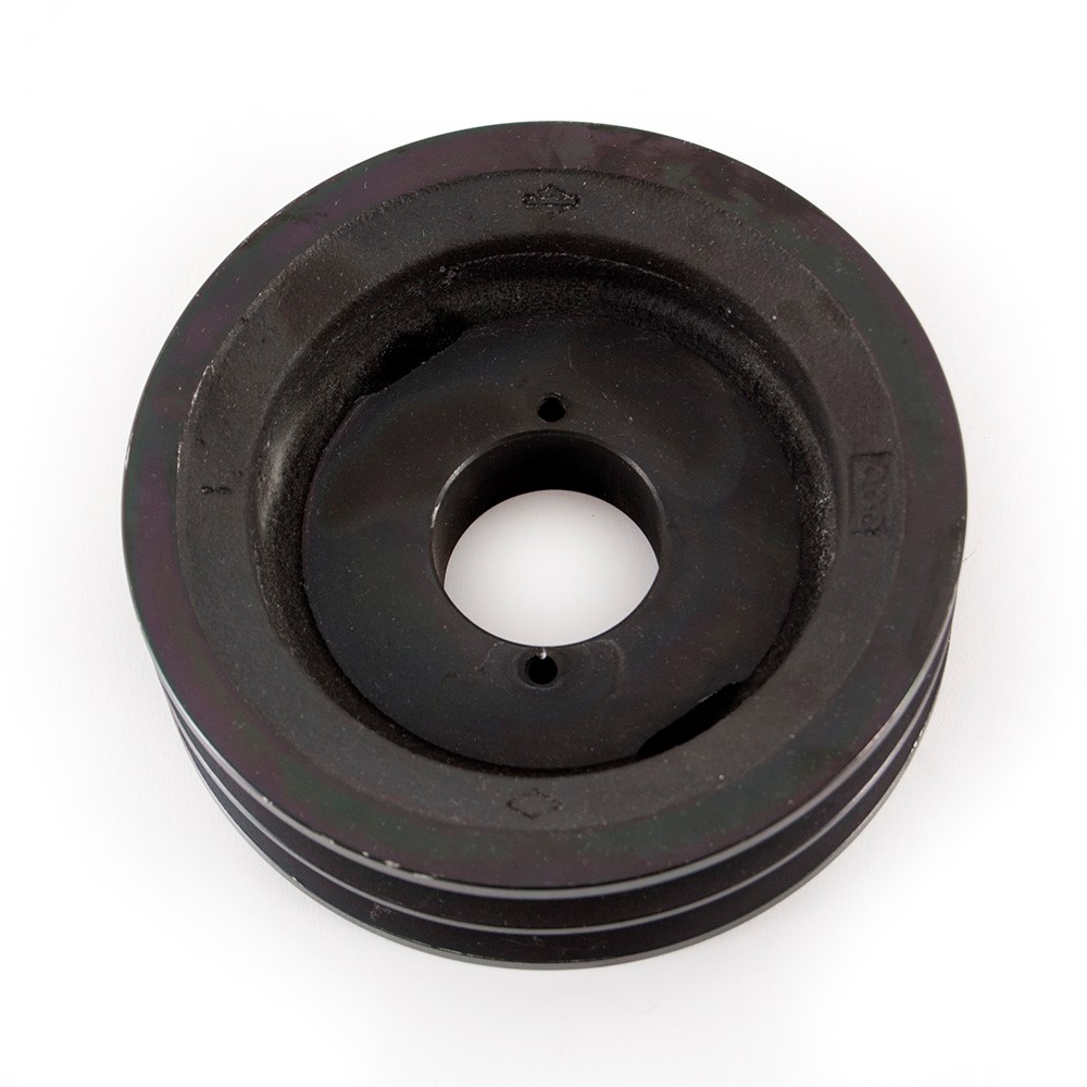 MTD 00022971
