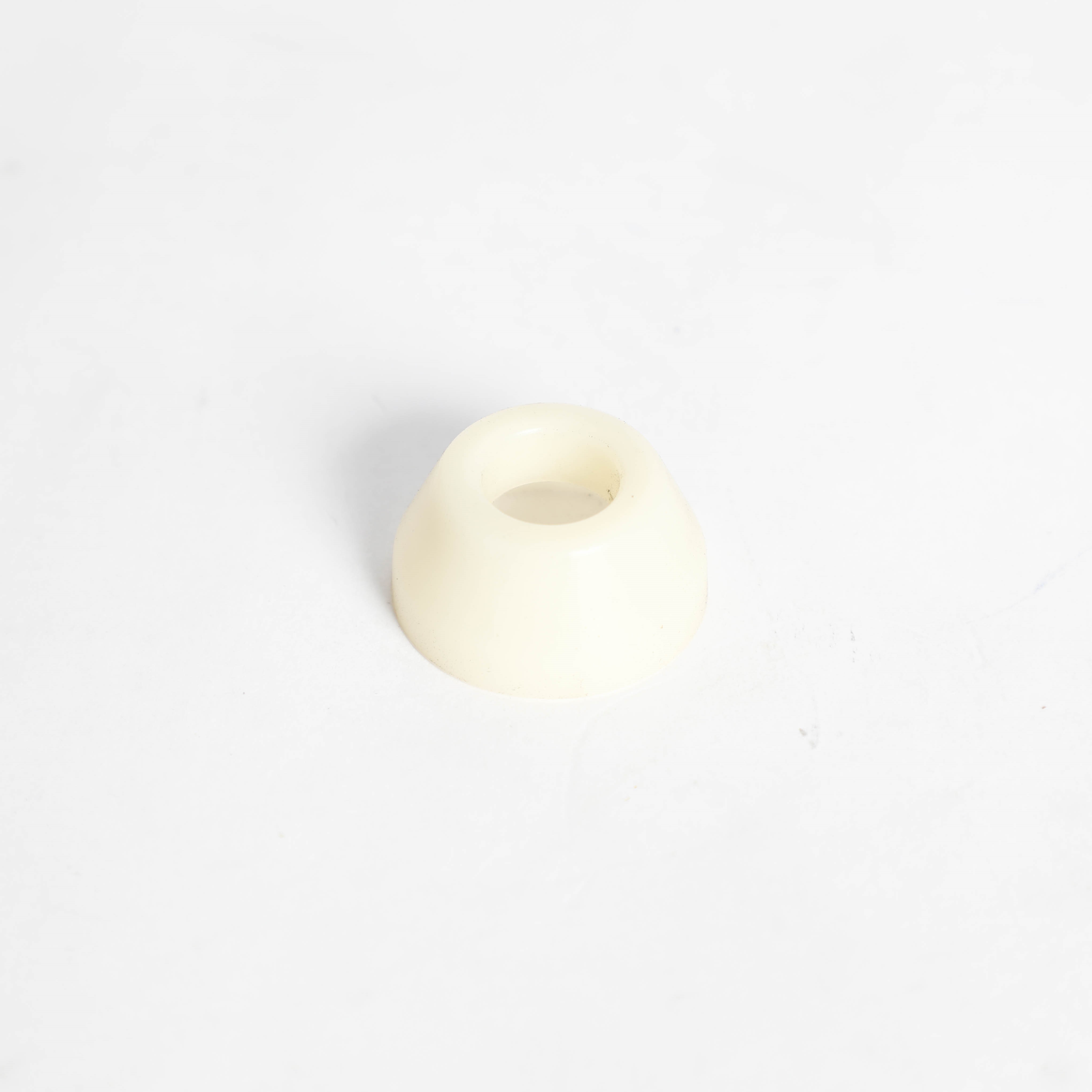 Hoshizaki 415094-01