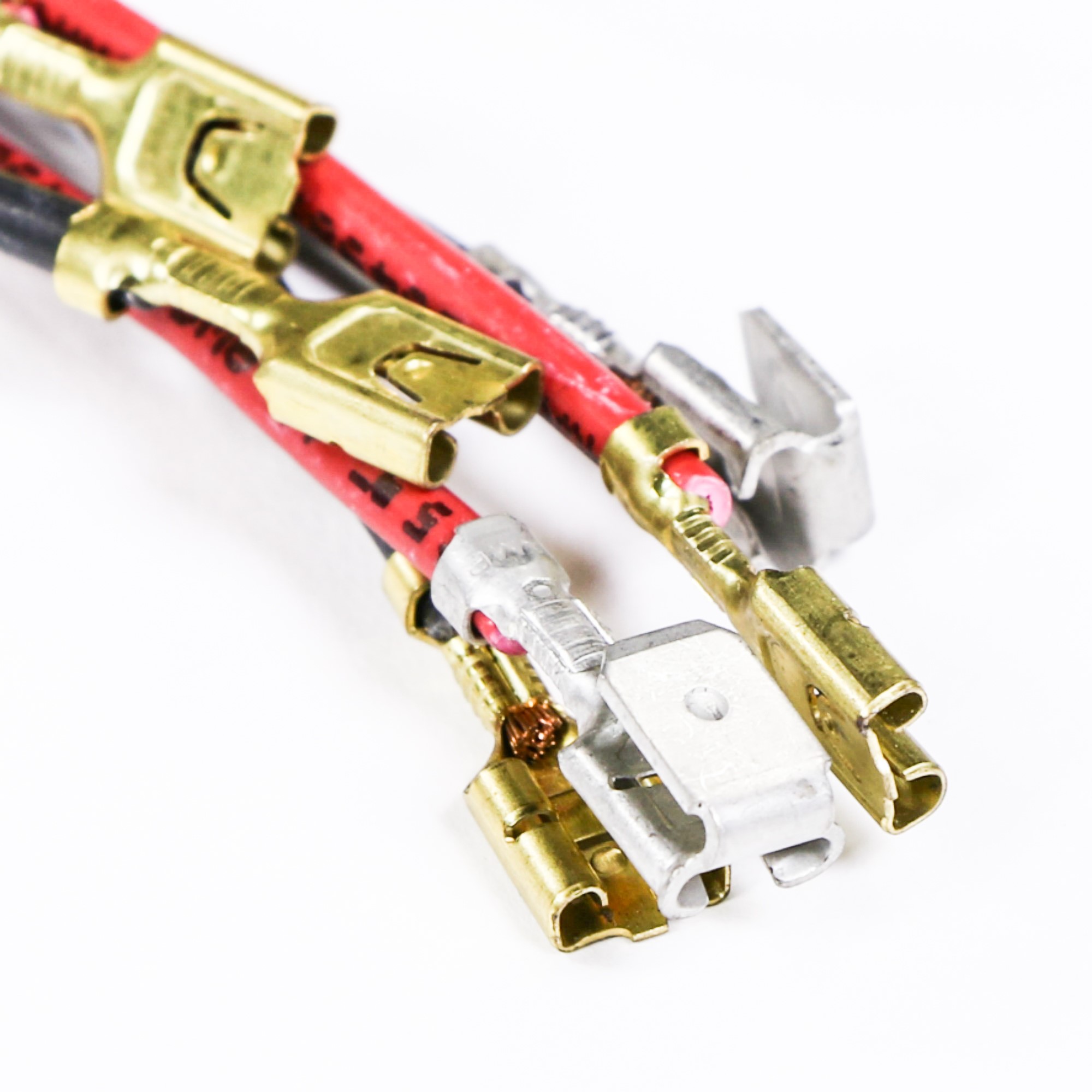 318224815 HARNESS